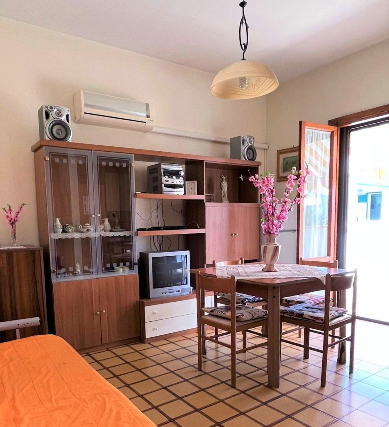 Appartamento in vendita a Gallipoli