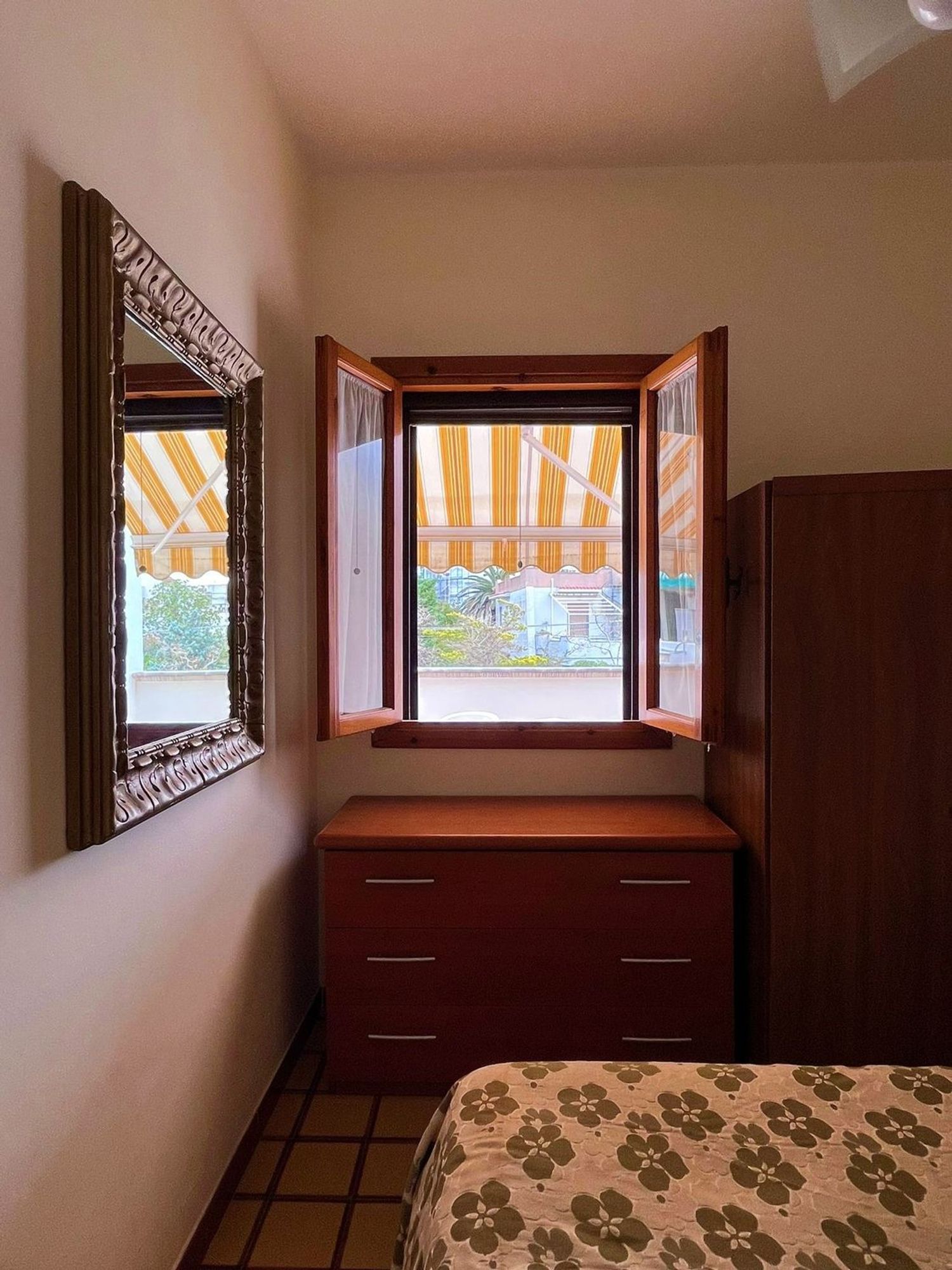 Appartamento in vendita a Gallipoli