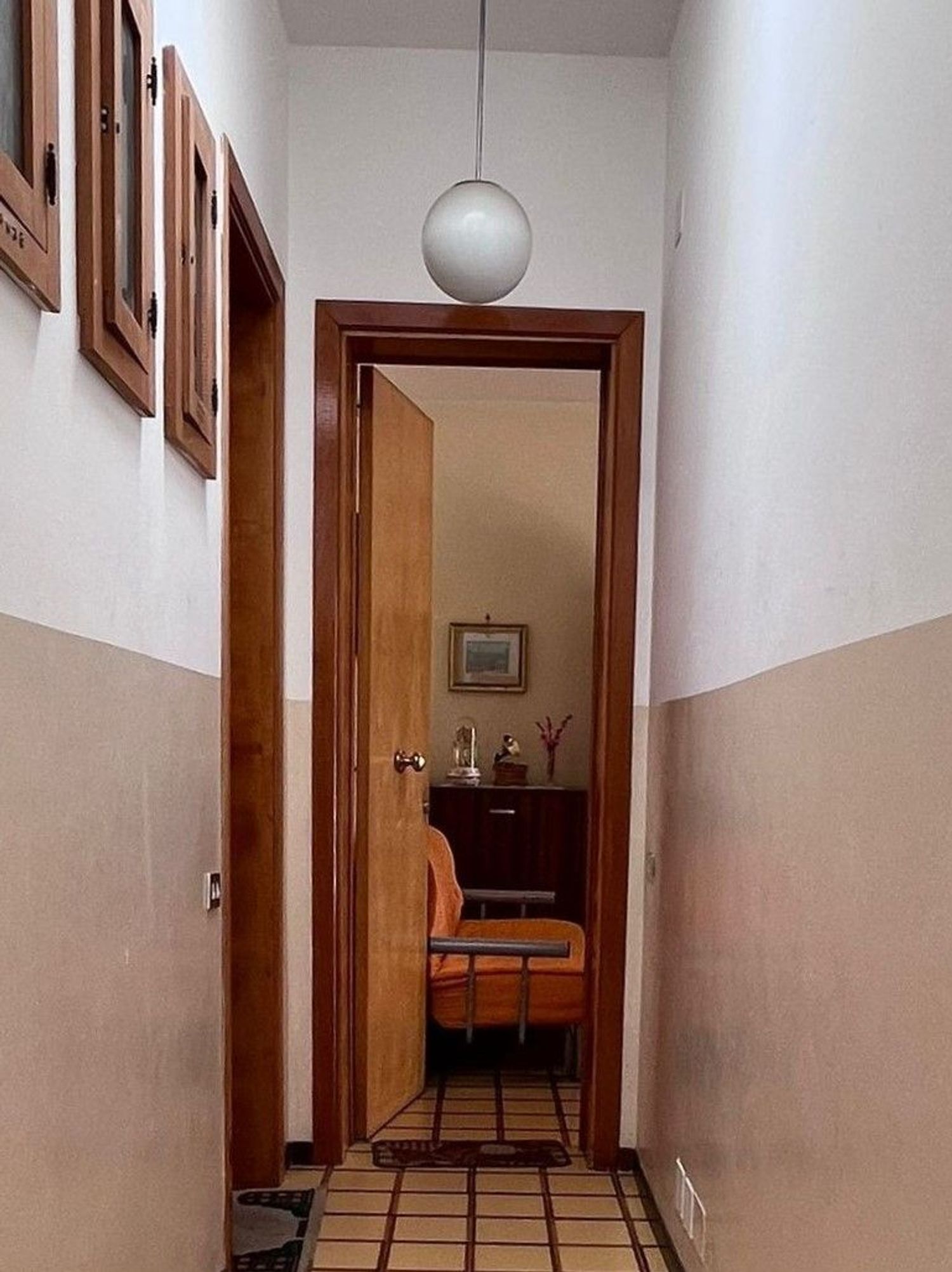 Appartamento in vendita a Gallipoli