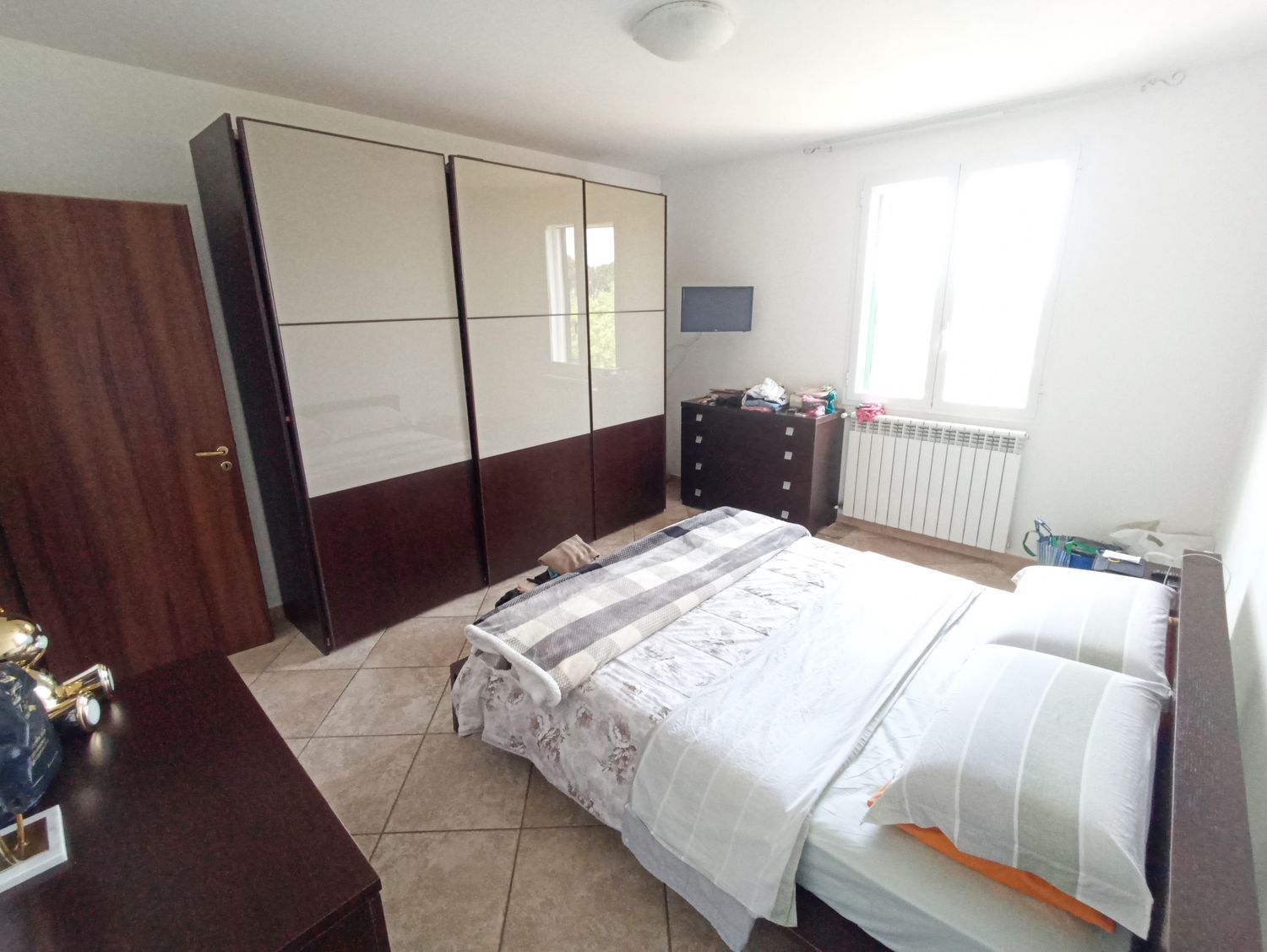 Appartamento in vendita a Sannicola