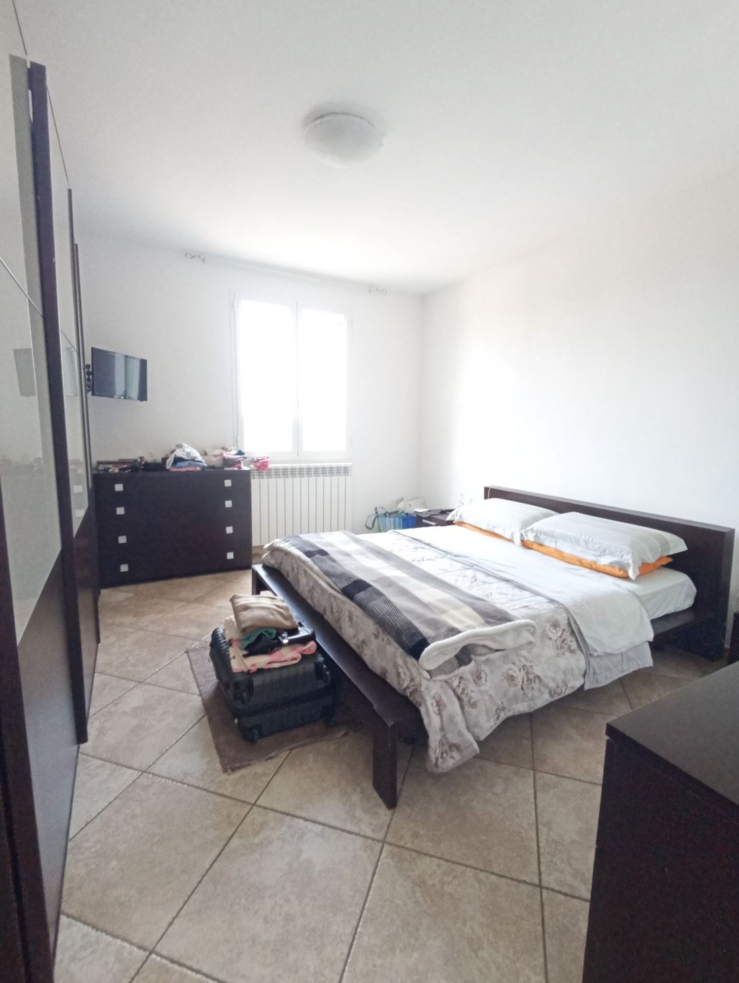 Appartamento in vendita a Sannicola