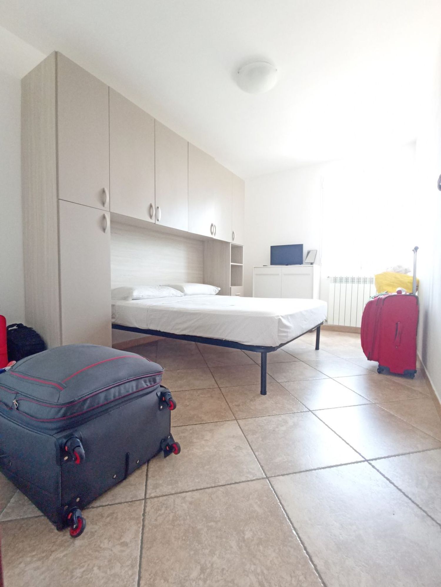 Appartamento in vendita a Sannicola