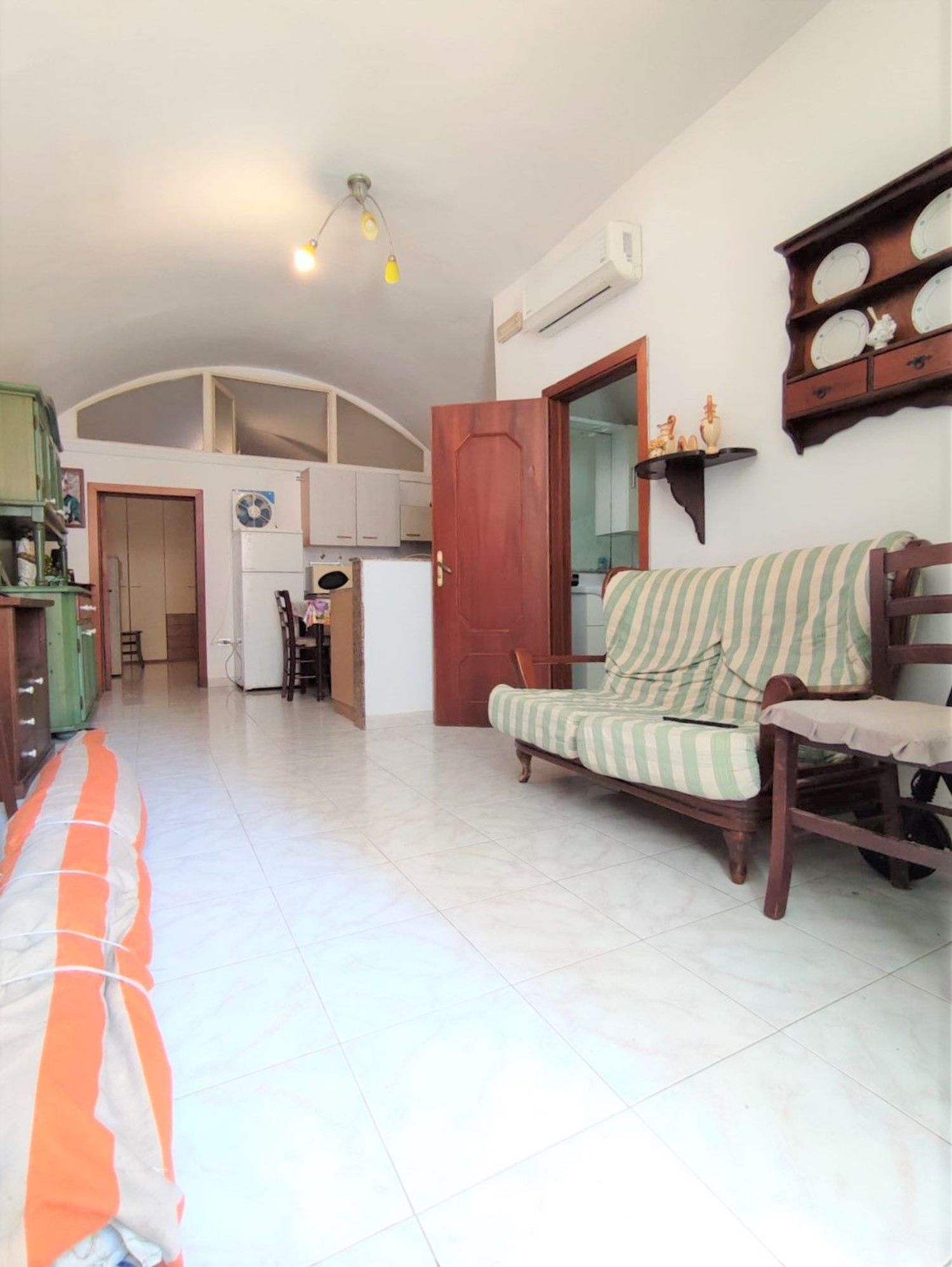 Appartamento in vendita a Gallipoli