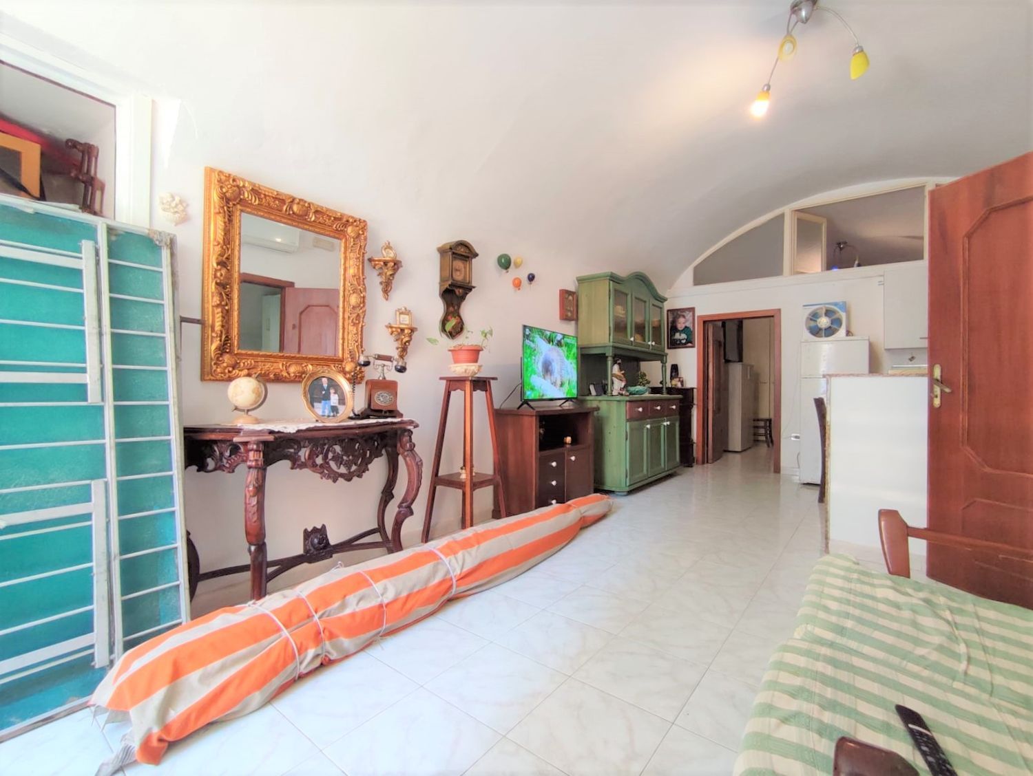 Appartamento in vendita a Gallipoli