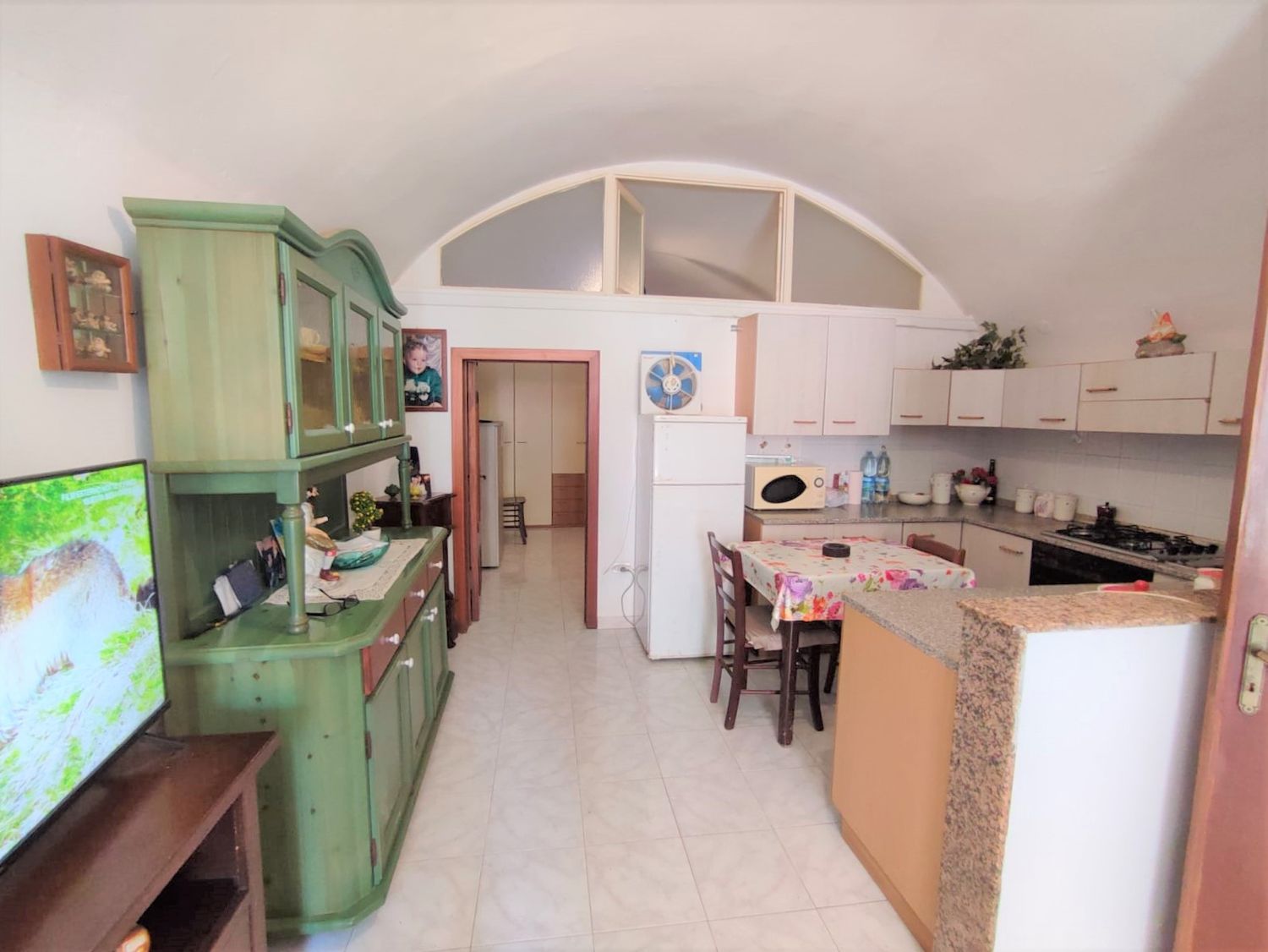 Appartamento in vendita a Gallipoli