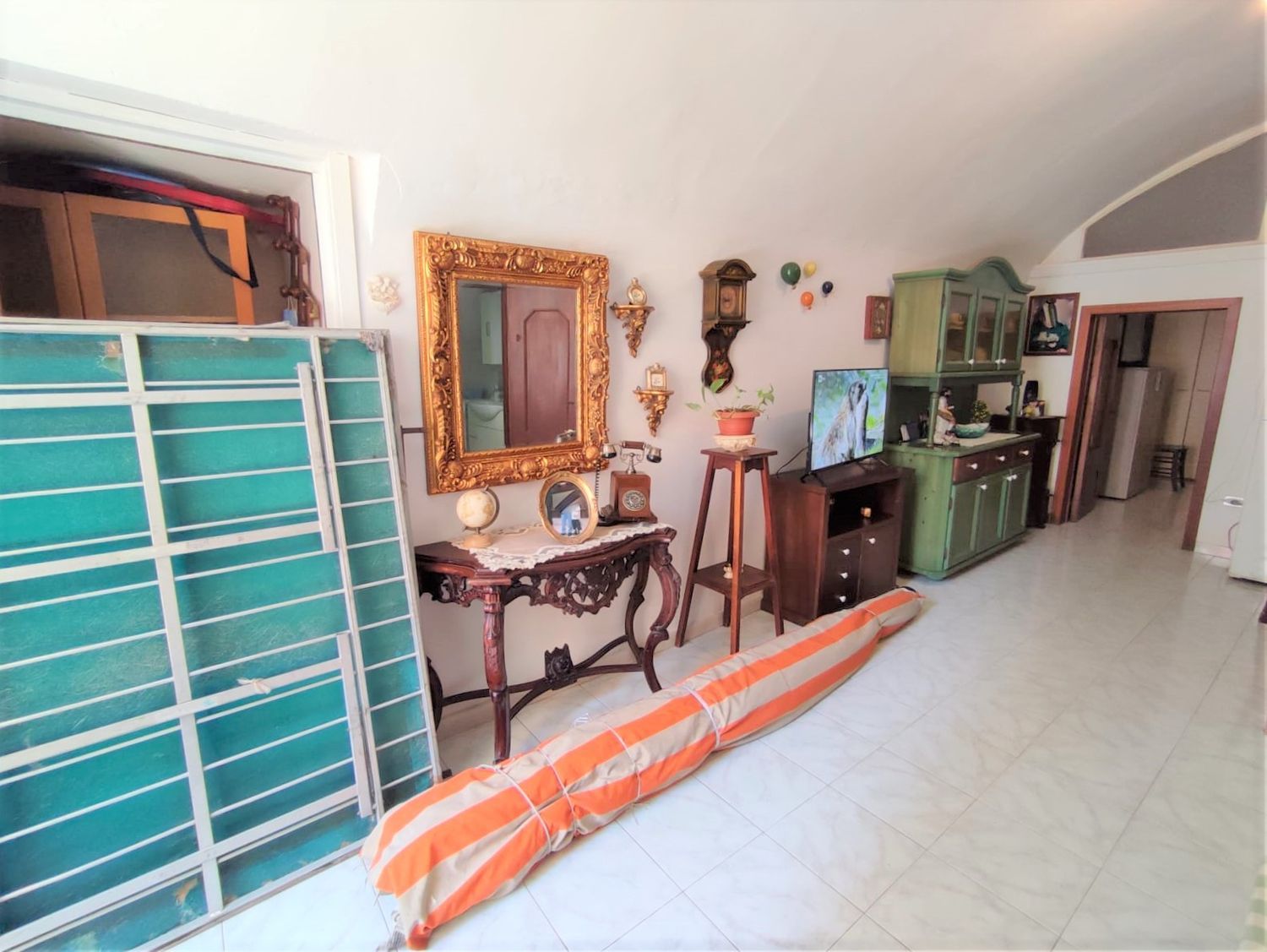 Appartamento in vendita a Gallipoli