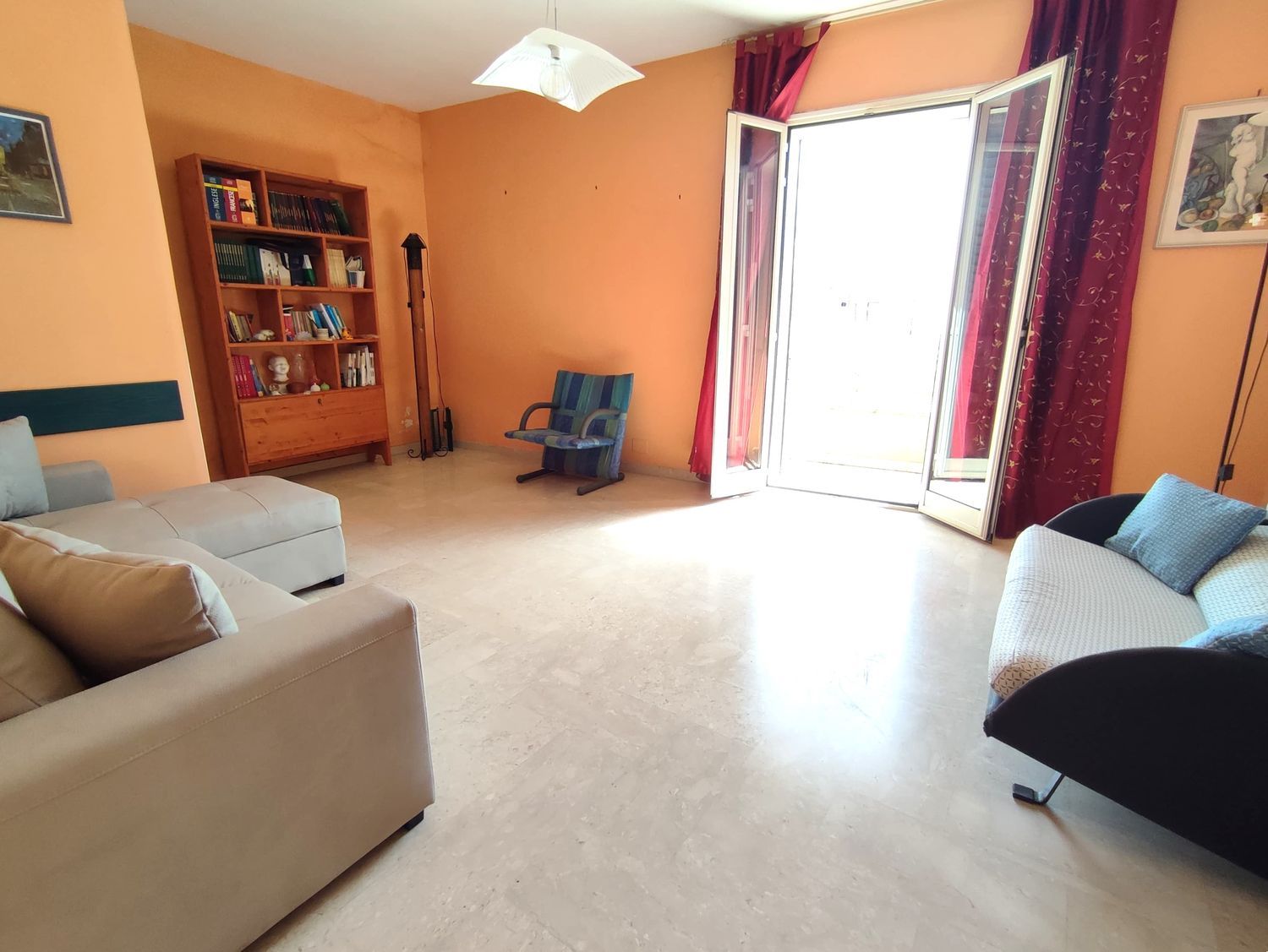 Appartamento in vendita a Sannicola