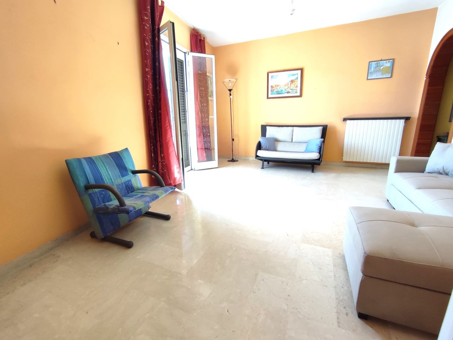 Appartamento in vendita a Sannicola