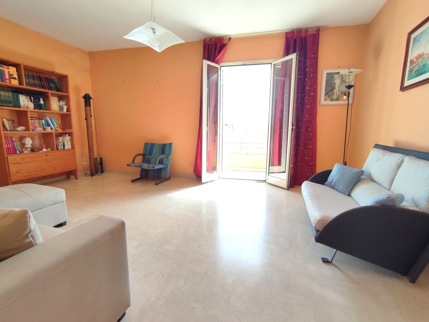 Appartamento in vendita a Sannicola