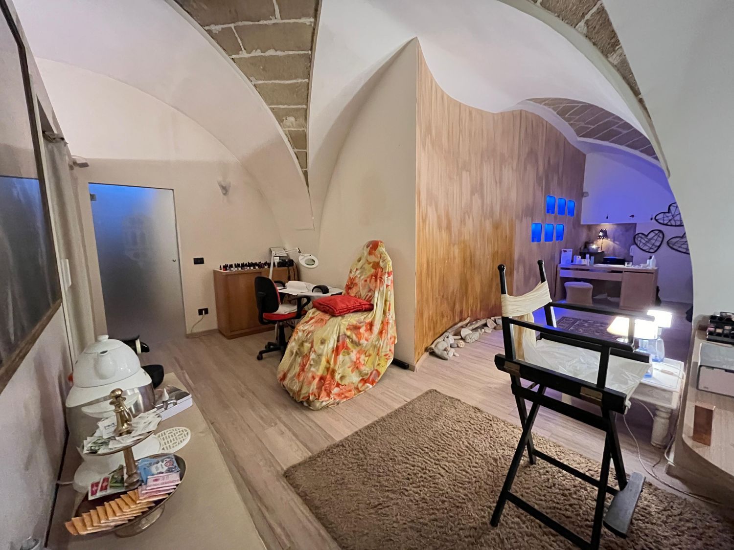 immagine annuncio 5 di 10