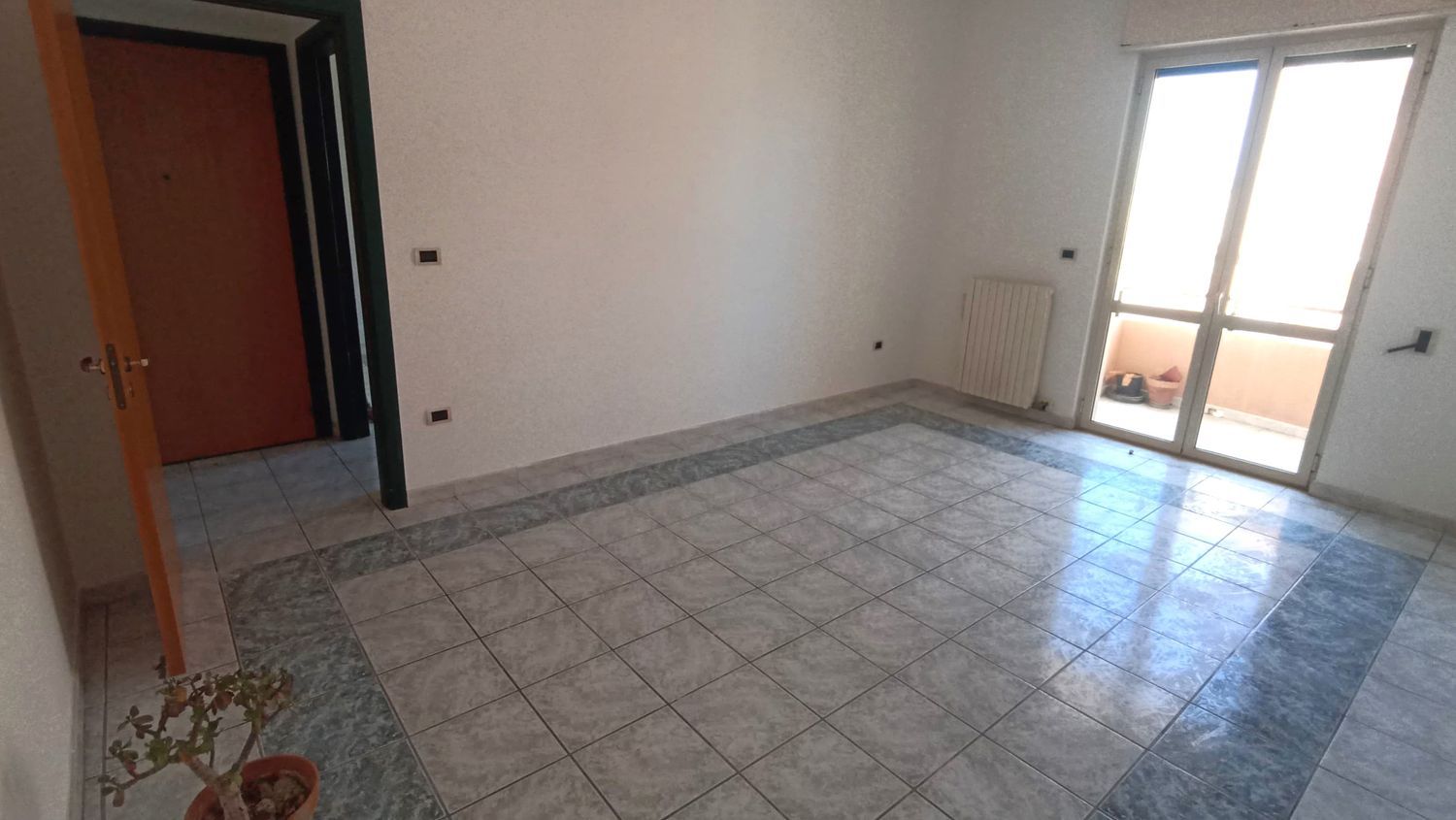 Appartamento in vendita a Alezio