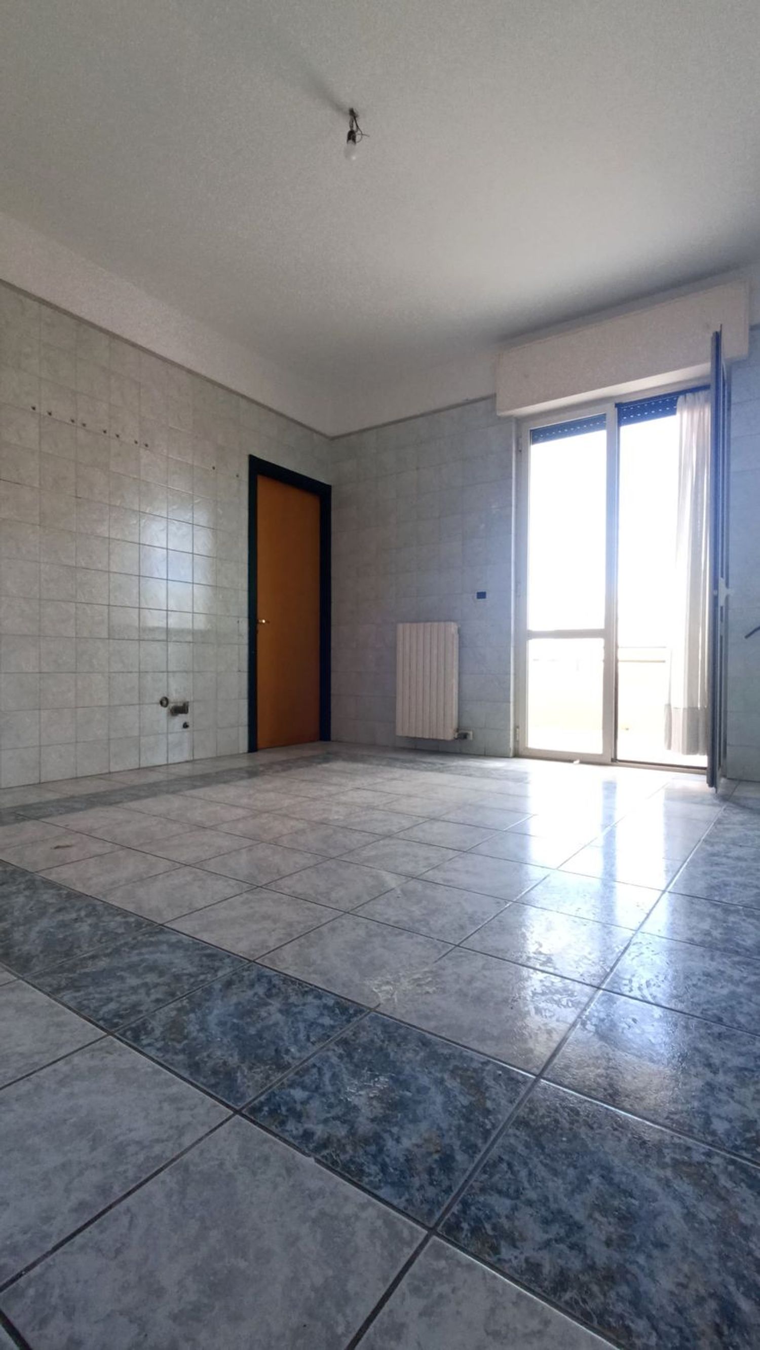 Appartamento in vendita a Alezio