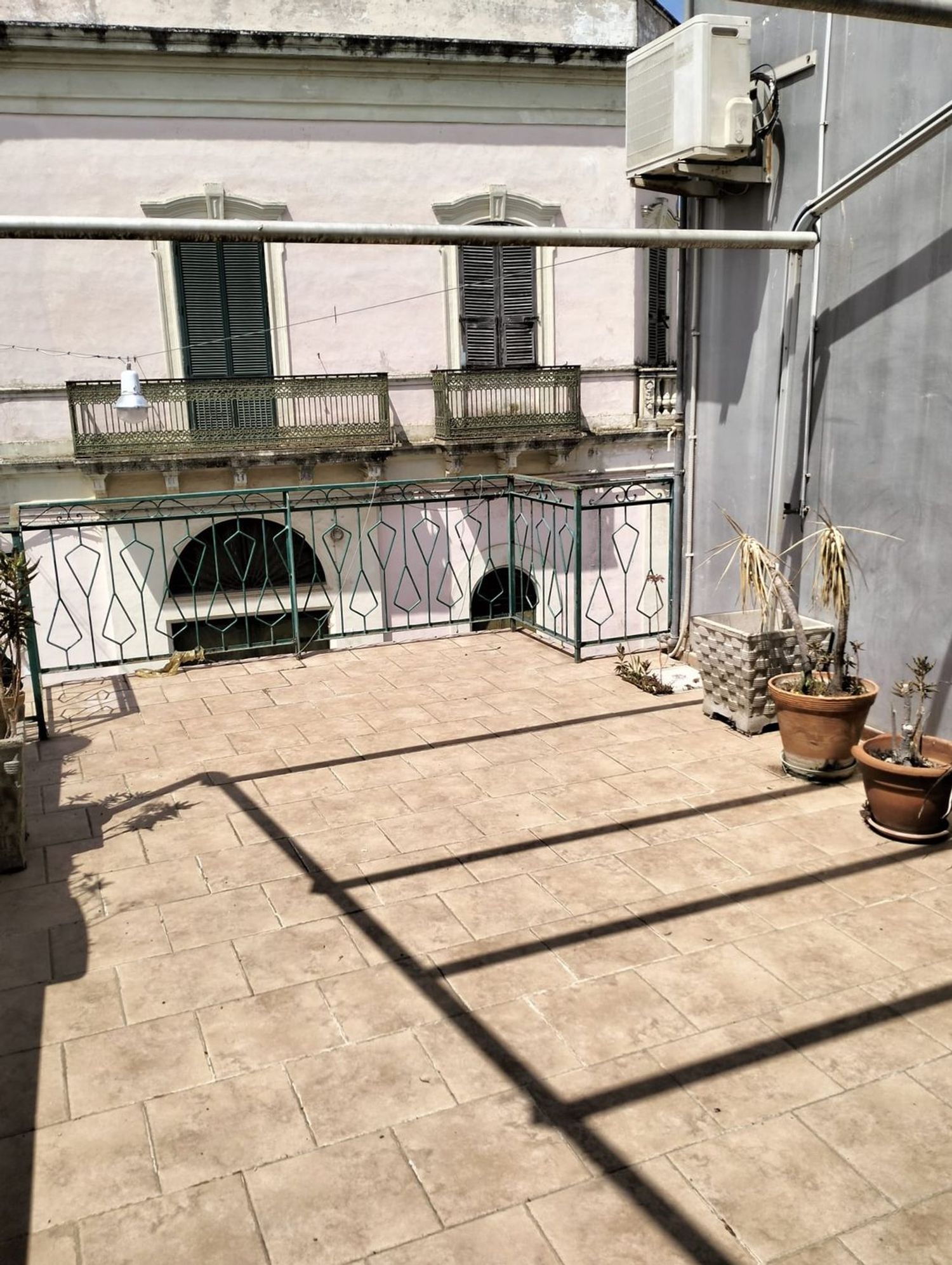 Appartamento in vendita a Alezio