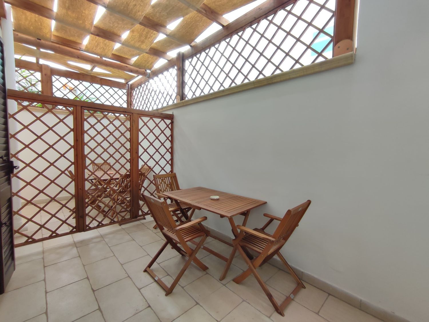 Casa singola in vendita a Gallipoli