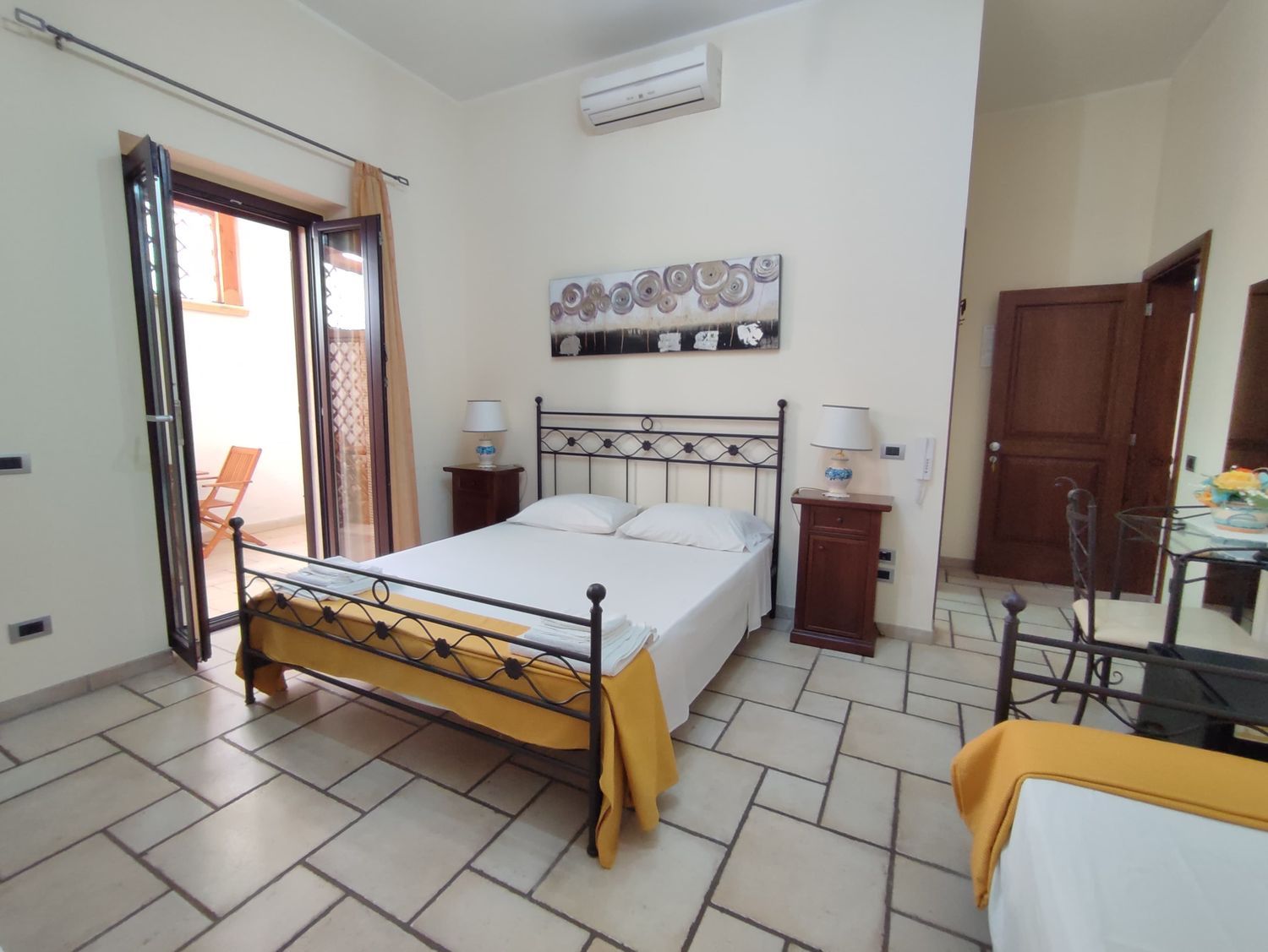 Casa singola in vendita a Gallipoli