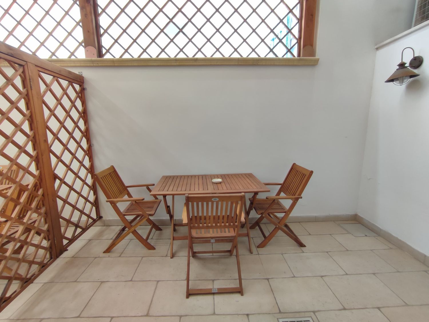 Casa singola in vendita a Gallipoli