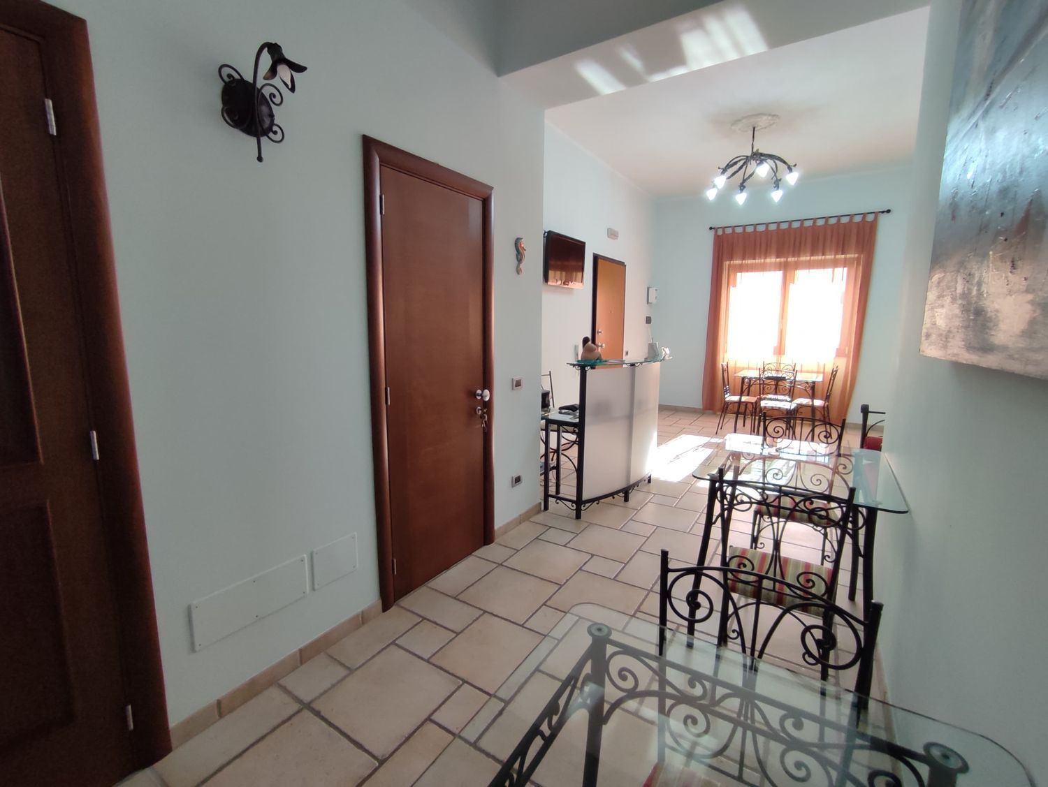 Casa singola in vendita a Gallipoli