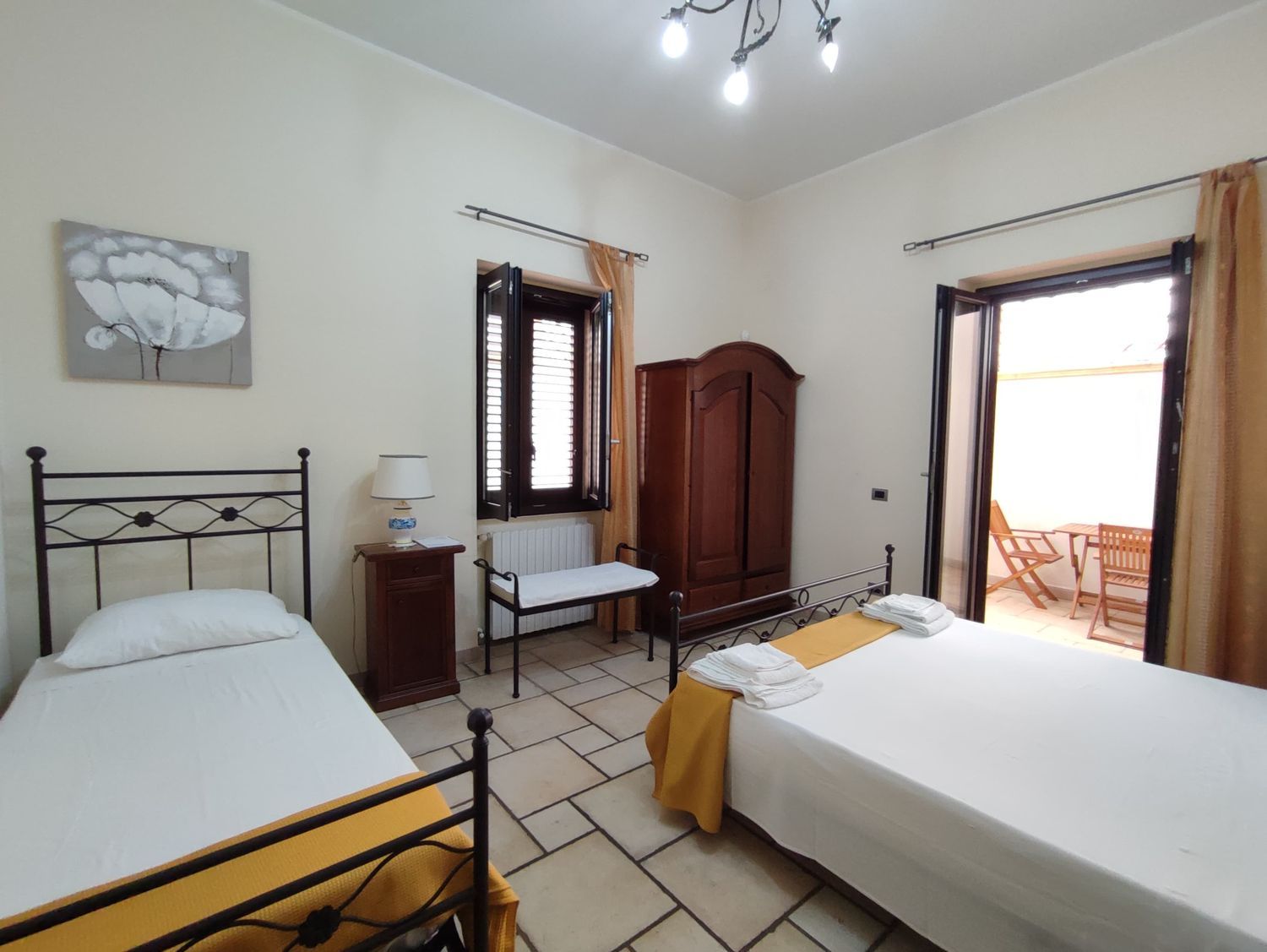 Casa singola in vendita a Gallipoli