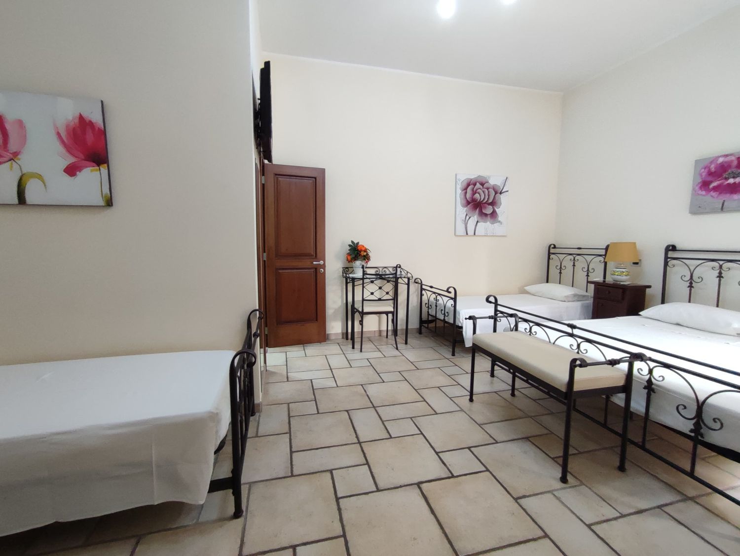 Casa singola in vendita a Gallipoli