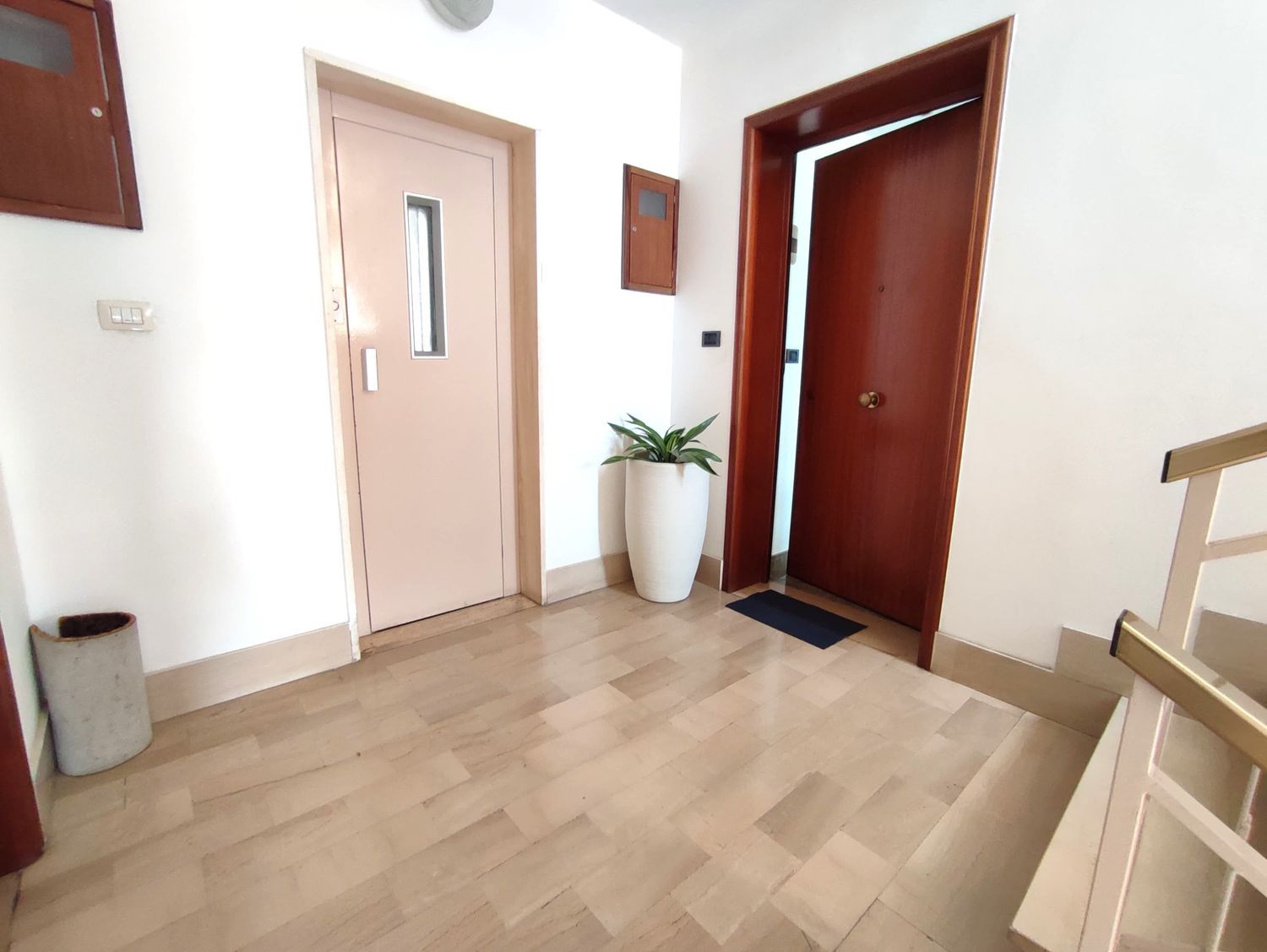 Appartamento in vendita a Gallipoli, Popolare nord