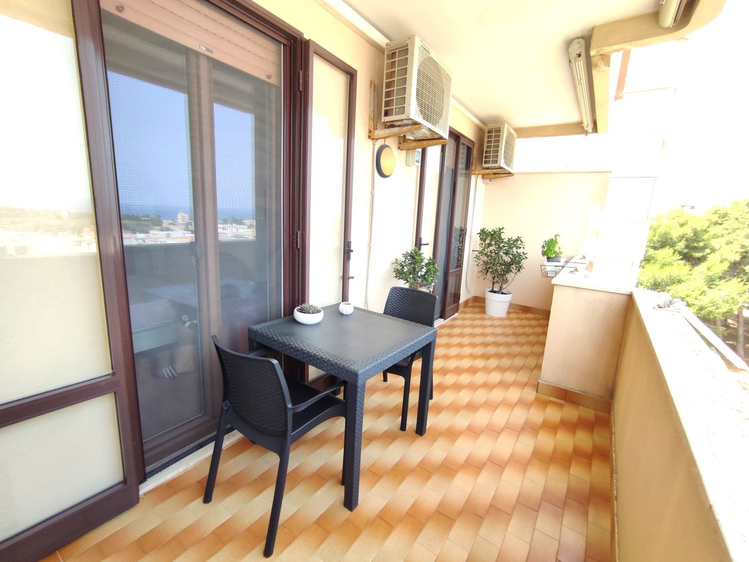 Appartamento in vendita a Gallipoli, Popolare nord