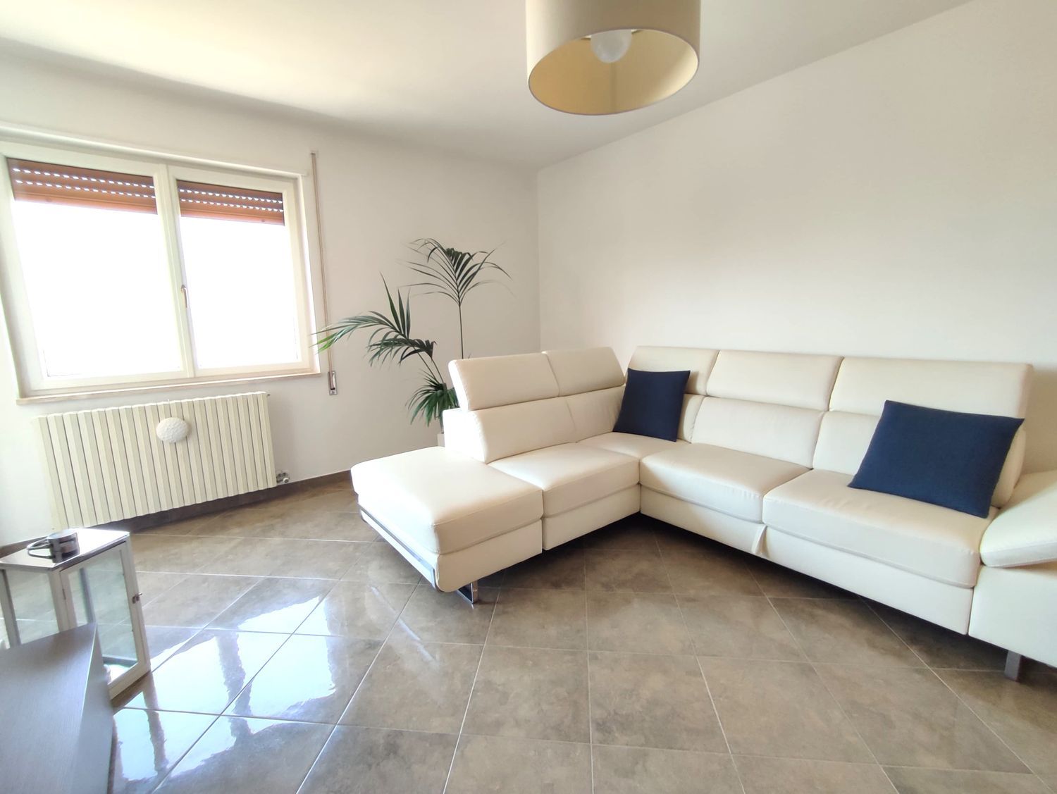 Appartamento in vendita a Gallipoli, Popolare nord