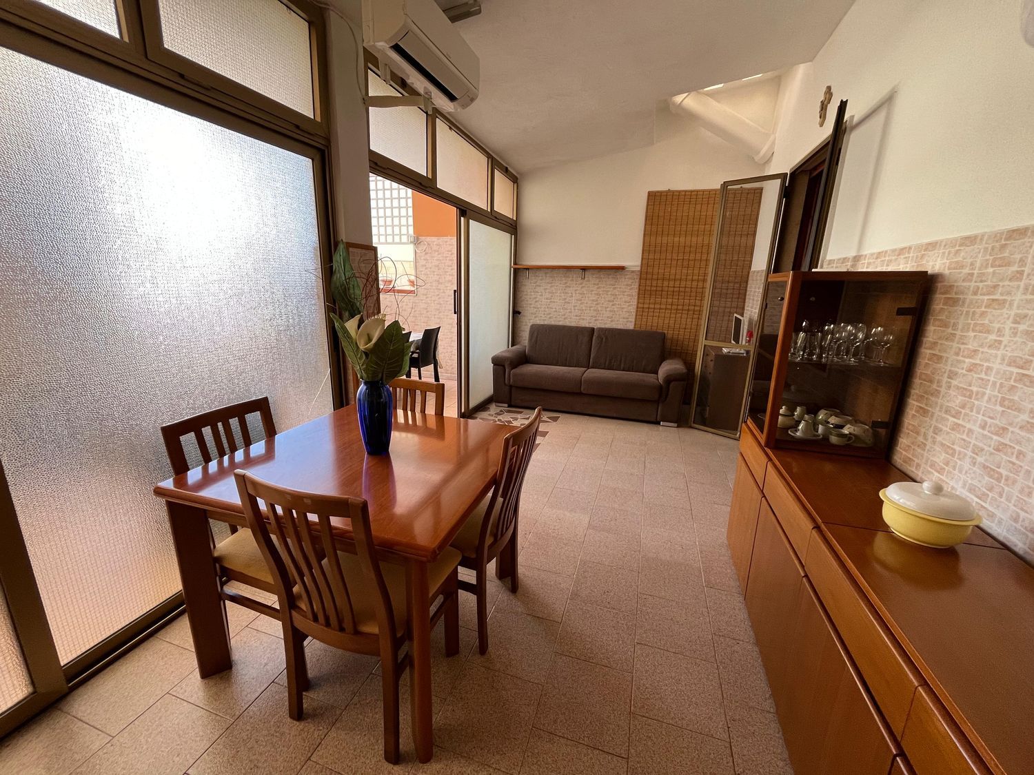 Appartamento in vendita a Gallipoli, Fuori Zona