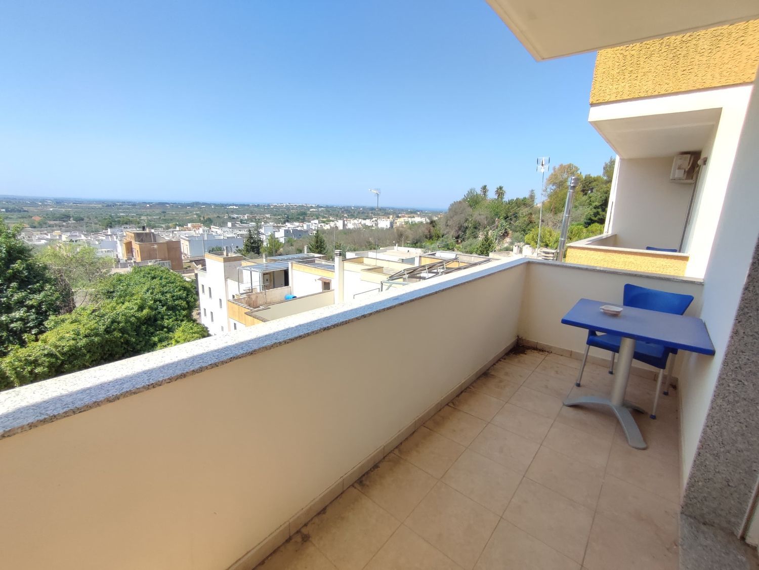 Villetta bifamiliare in vendita a Tuglie