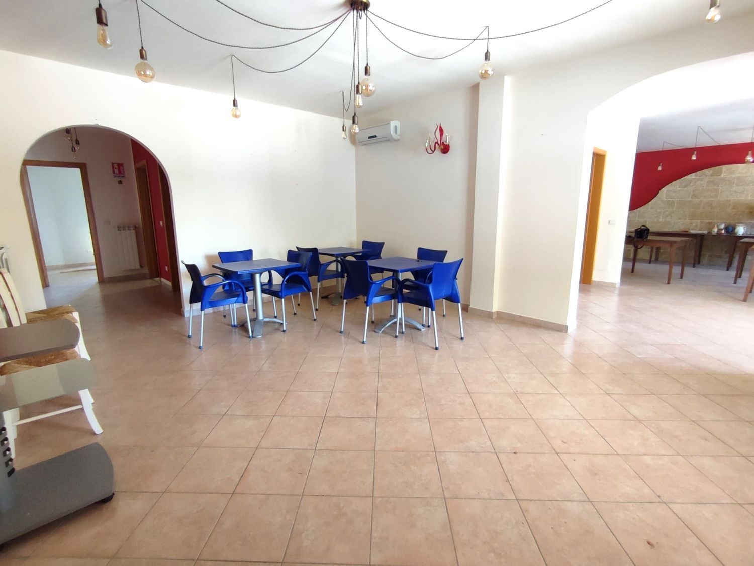 Villetta bifamiliare in vendita a Tuglie