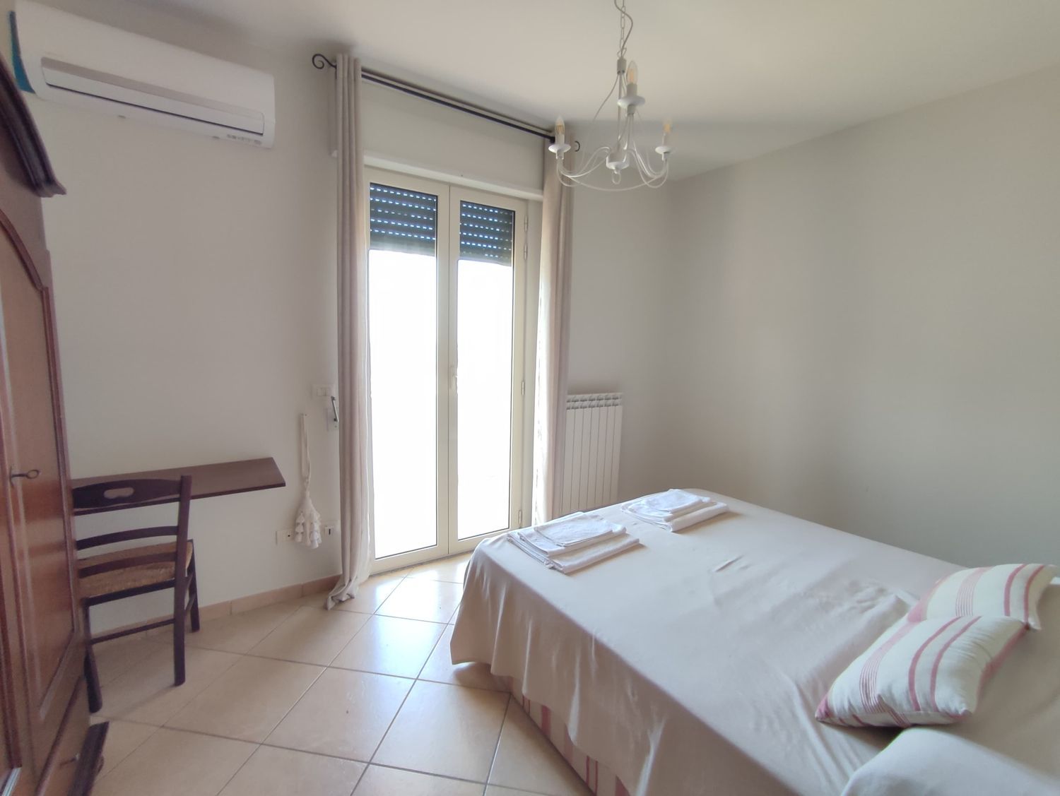 Villetta bifamiliare in vendita a Tuglie