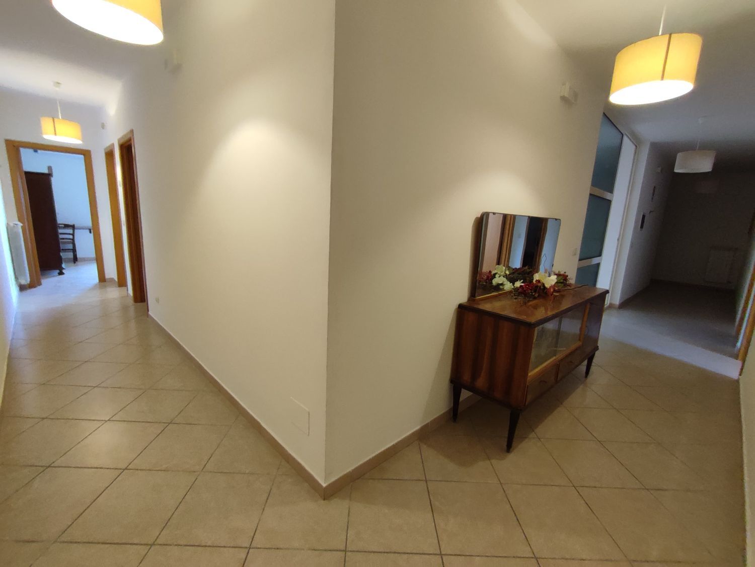 Villetta bifamiliare in vendita a Tuglie