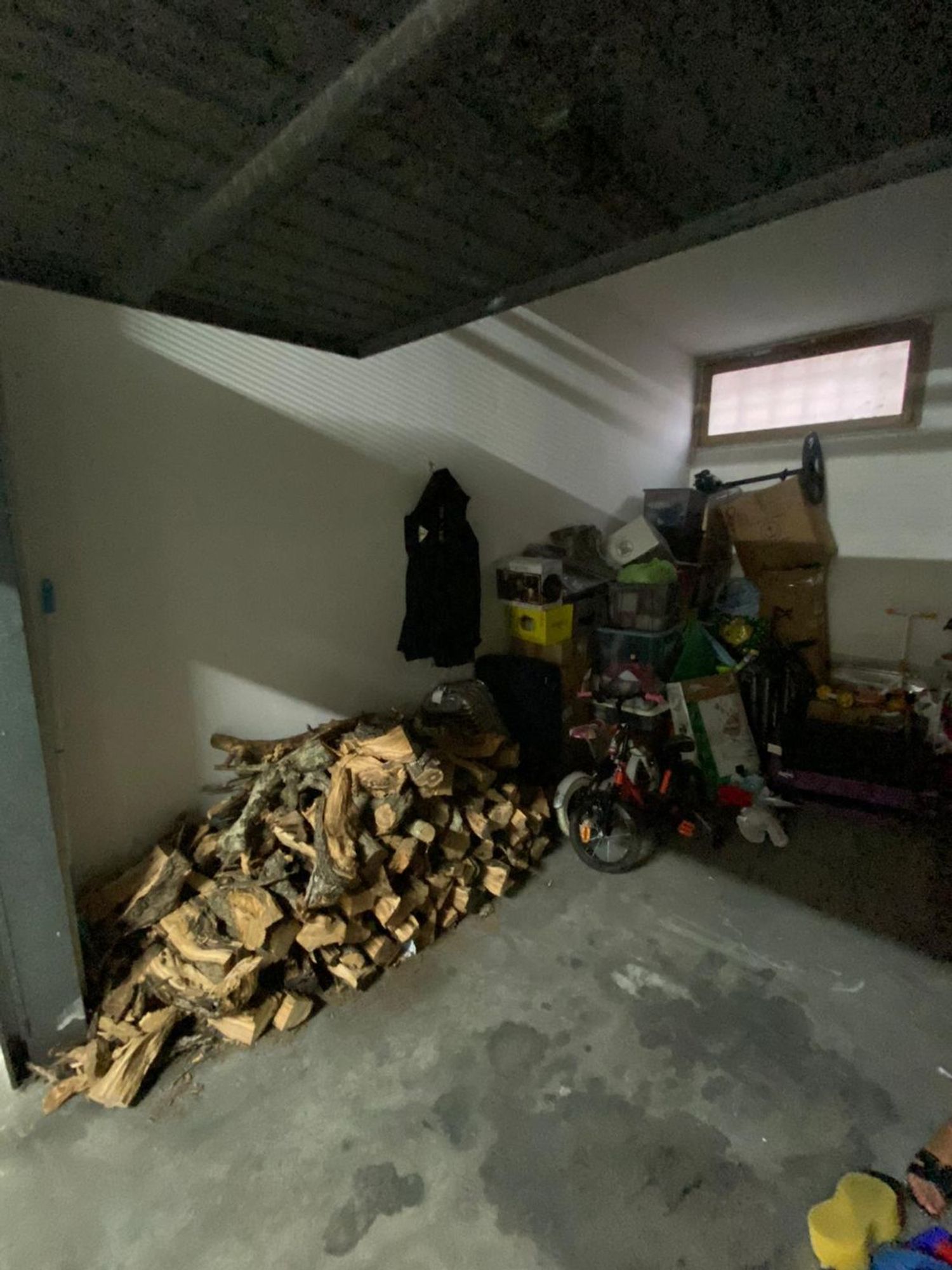 Box o garage in vendita a Gallipoli, Corso Italia