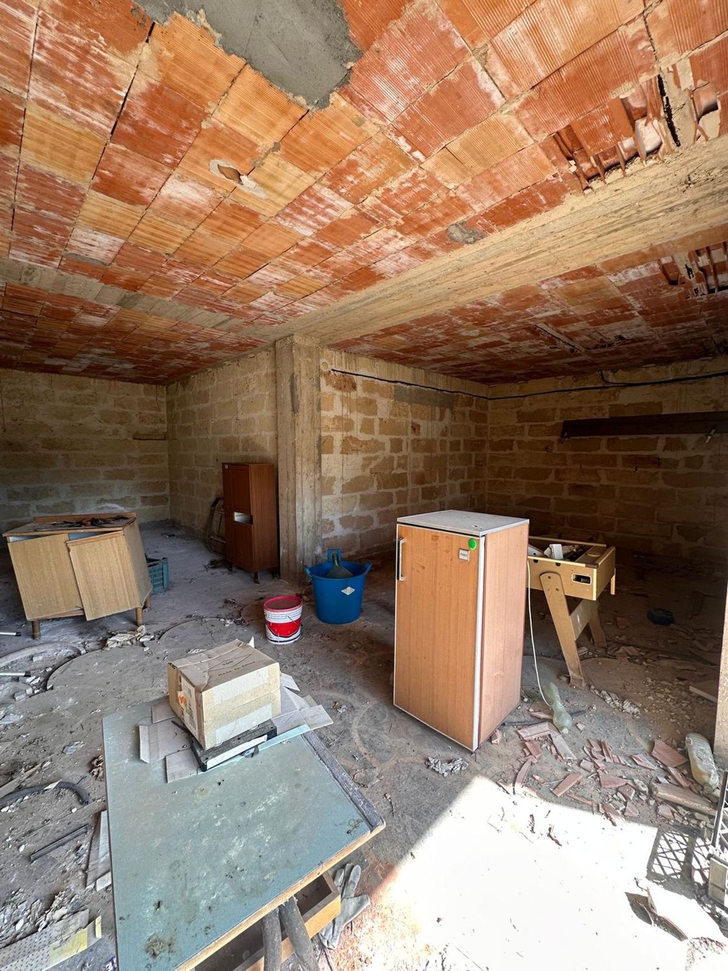 Casa singola in vendita a Parabita