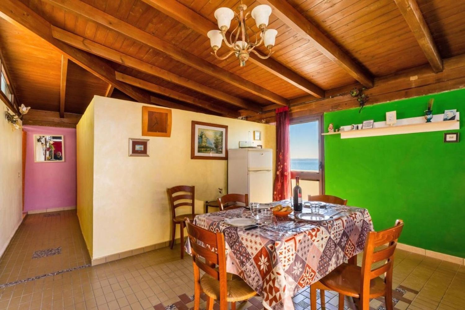 immagine annuncio 2 di 10