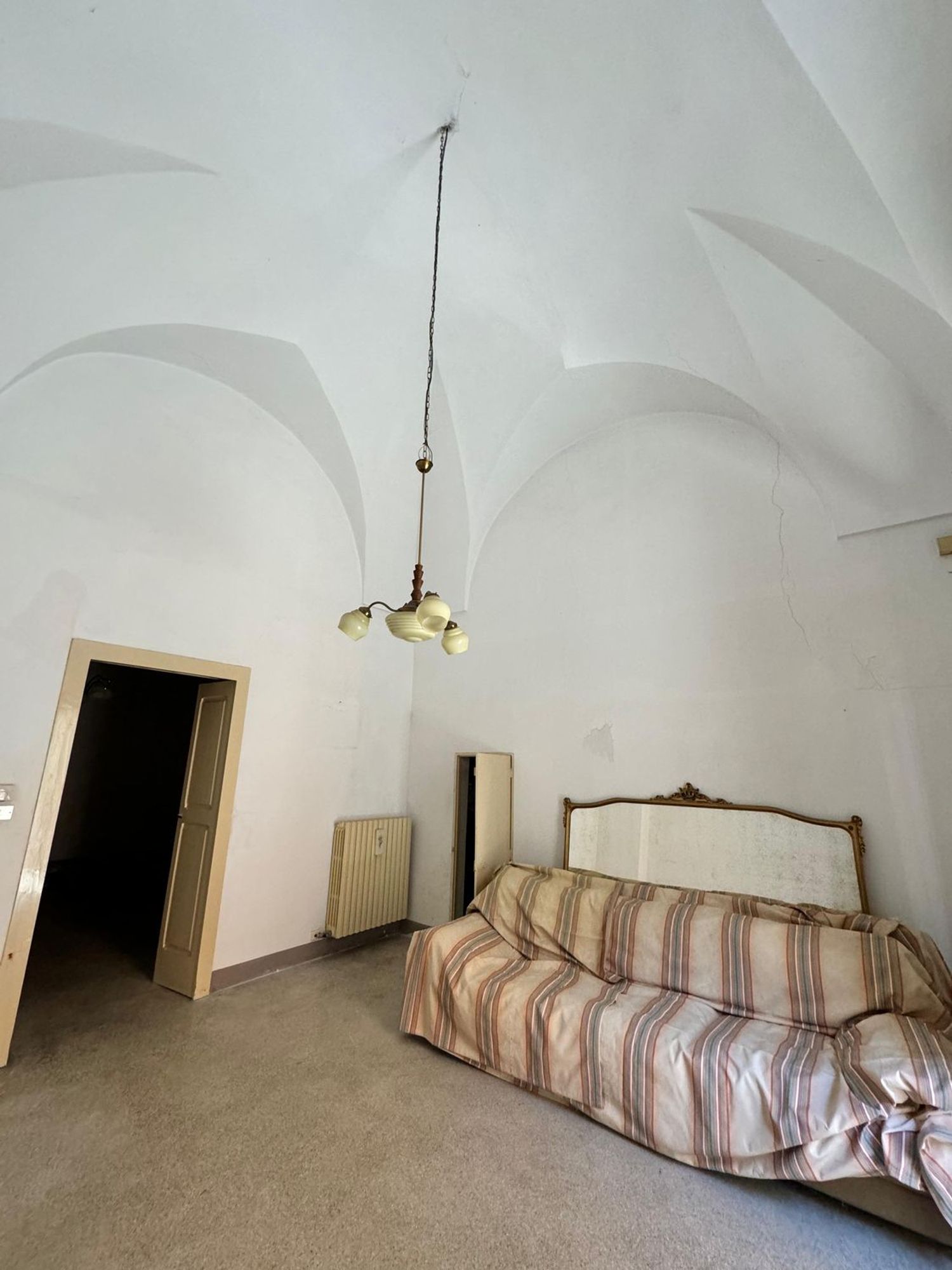 Appartamento in vendita a Galatina