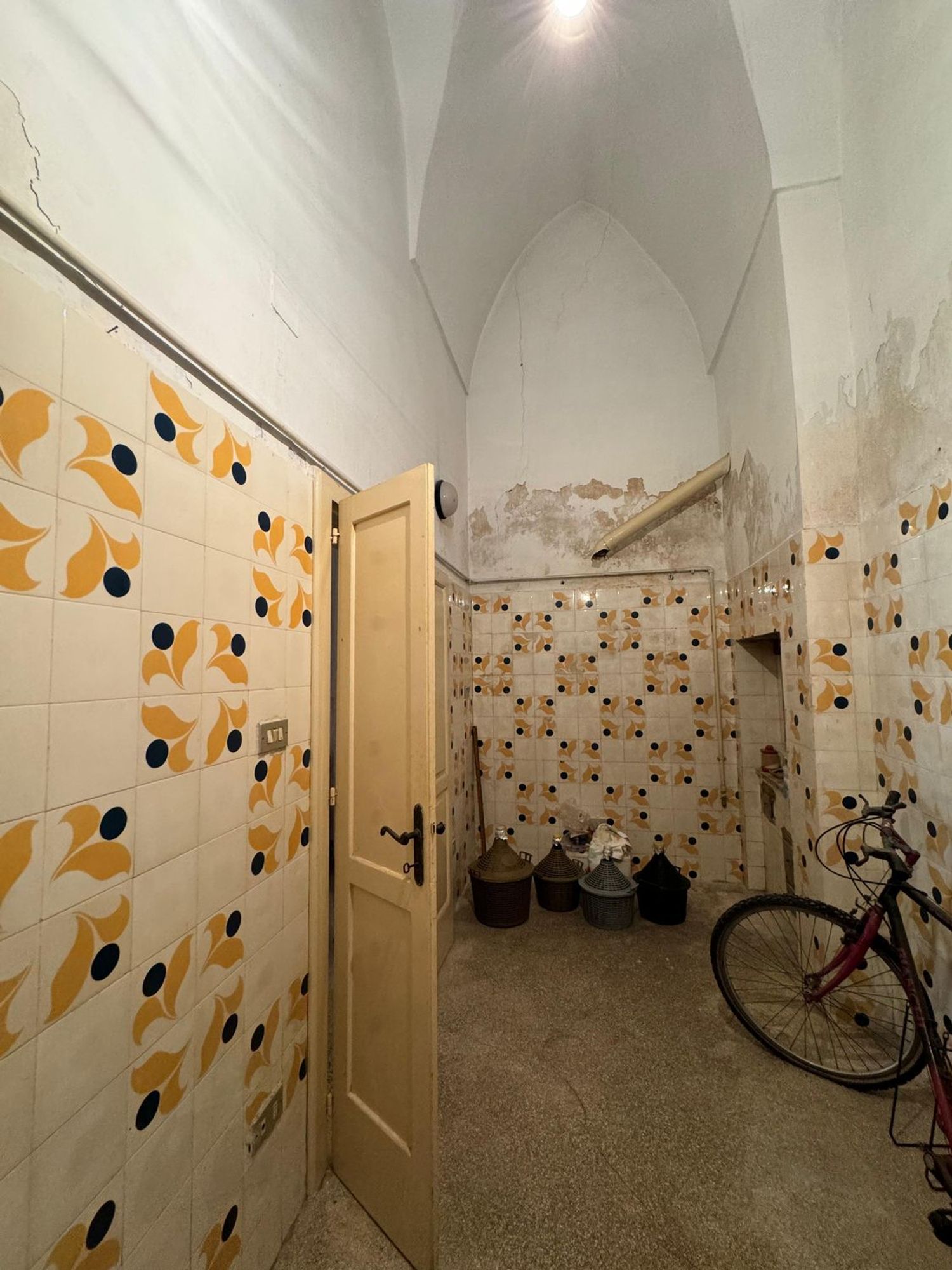 Appartamento in vendita a Galatina