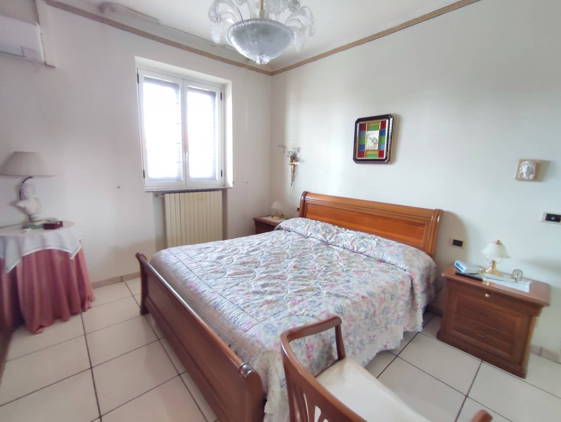 Villa in vendita a Gallipoli, Popolare sud