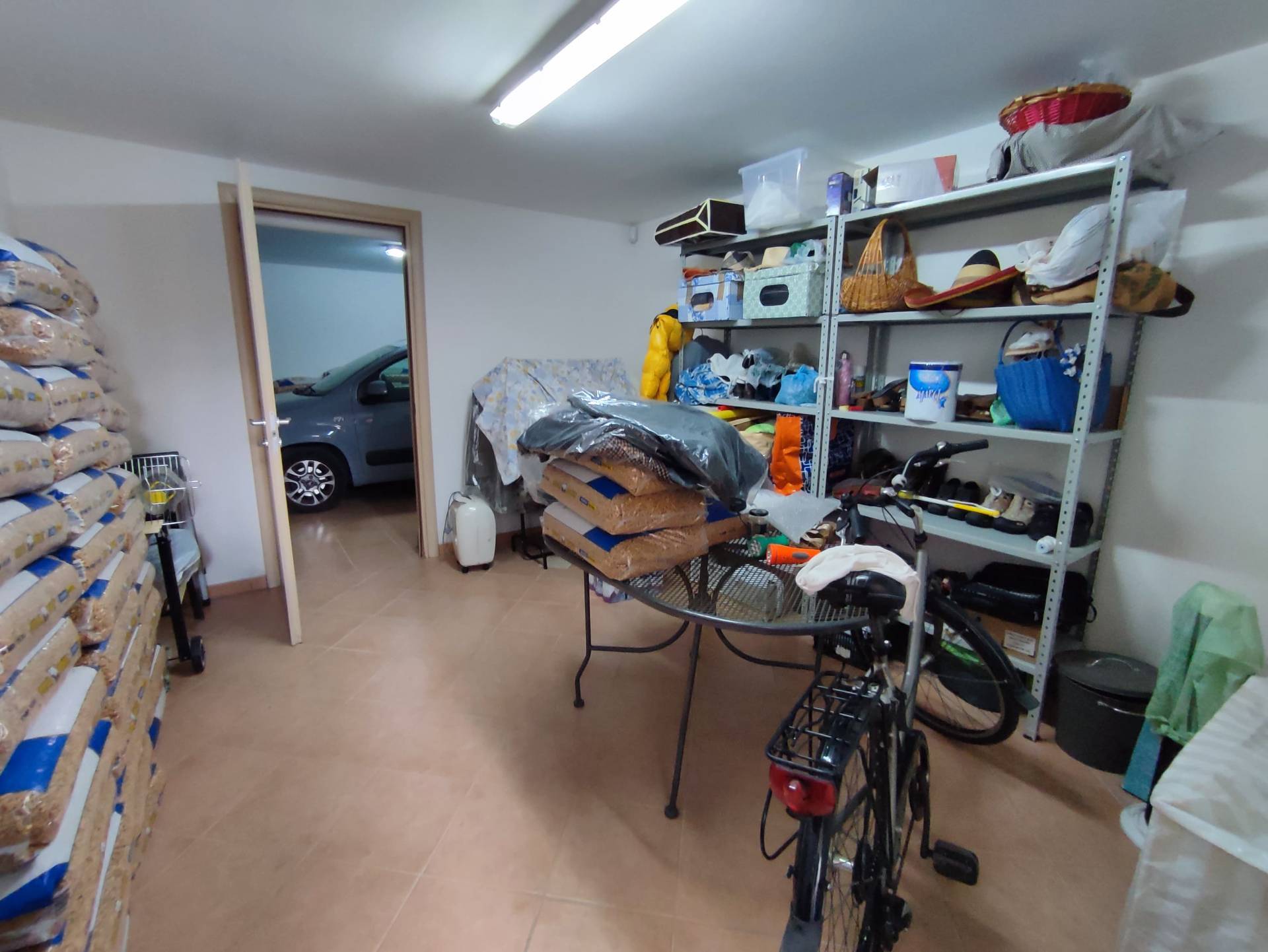 Appartamento in vendita a Alezio