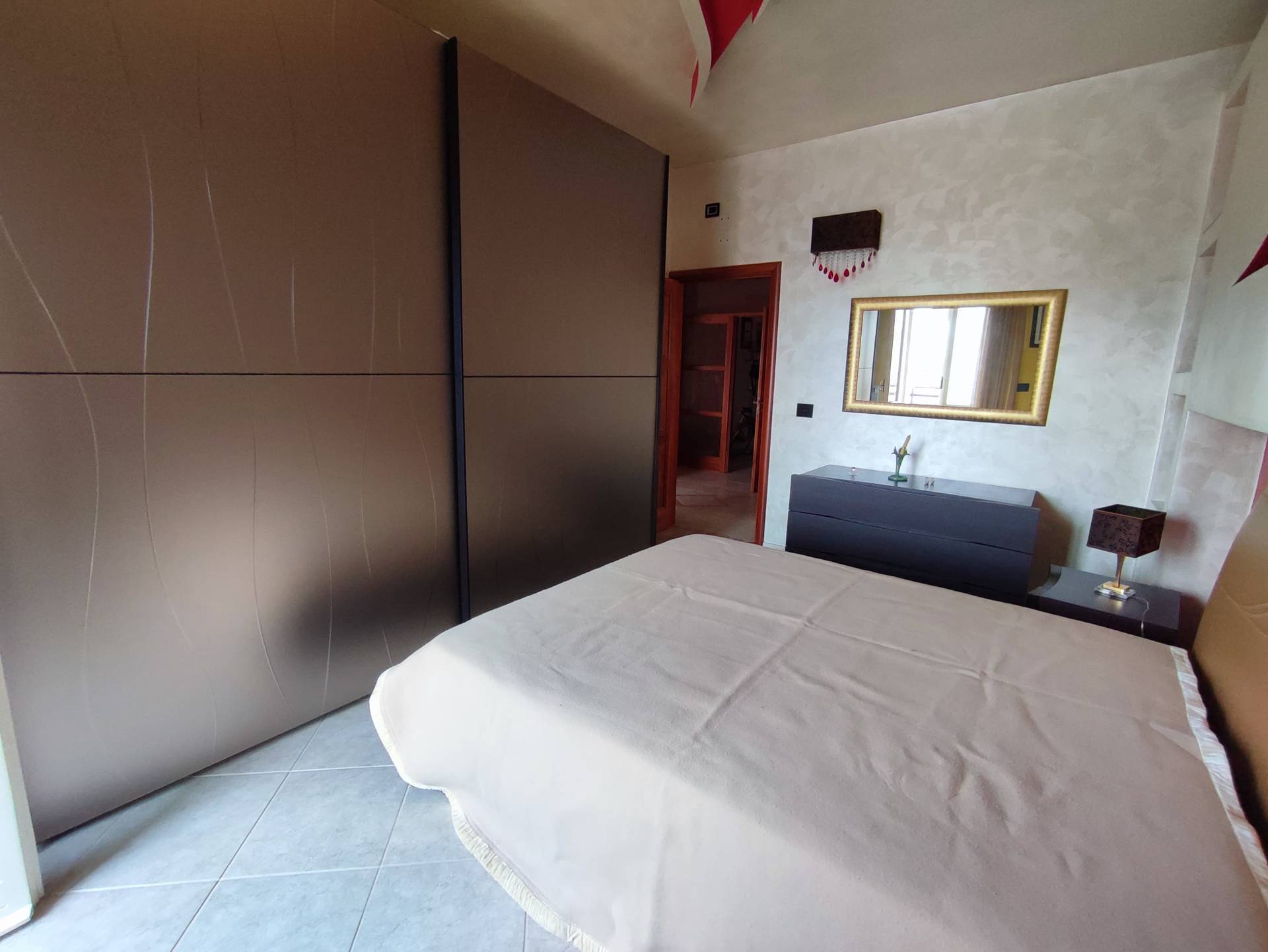 Appartamento in vendita a Gallipoli, Lido