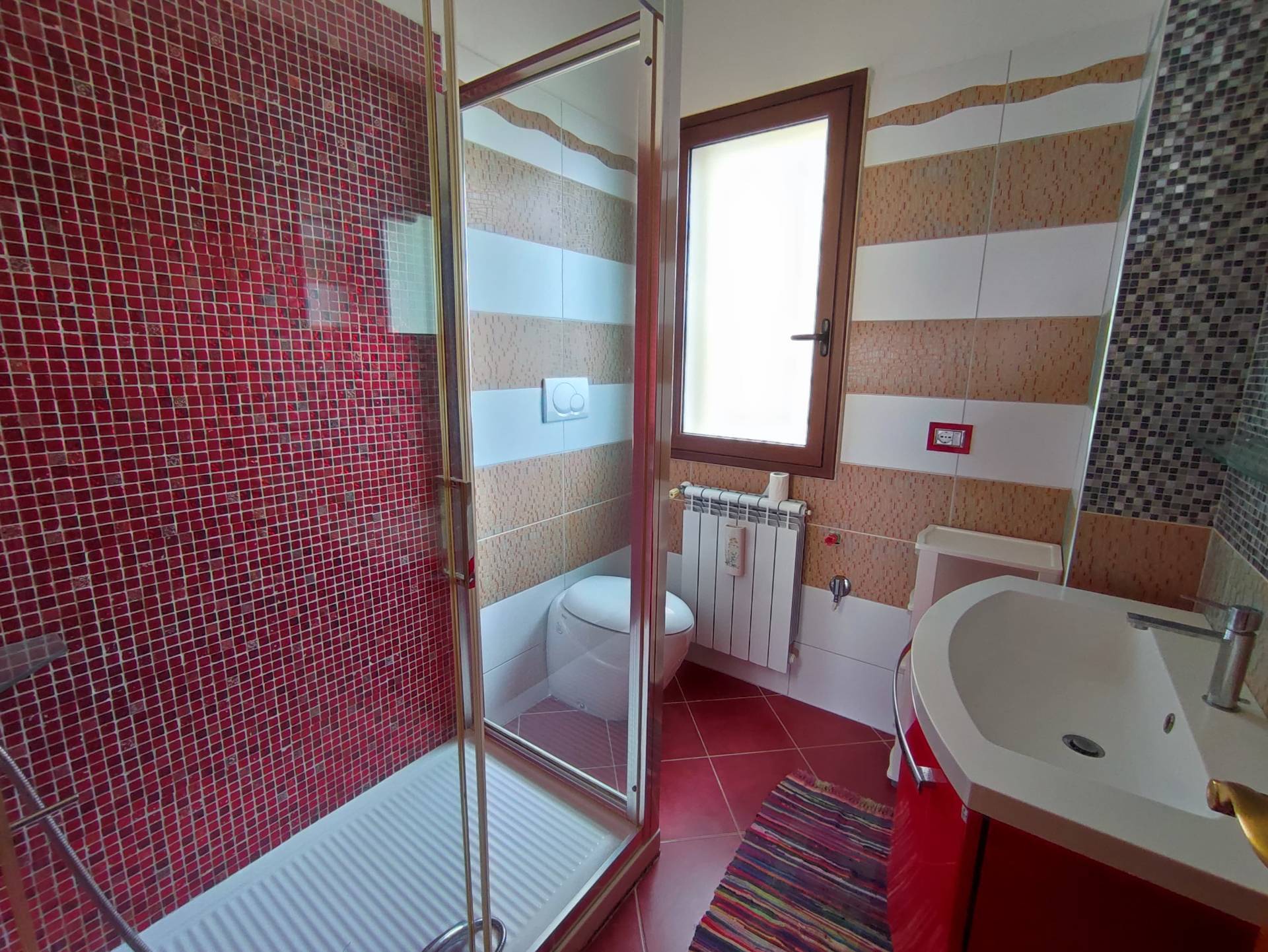 Appartamento in vendita a Gallipoli, Lido