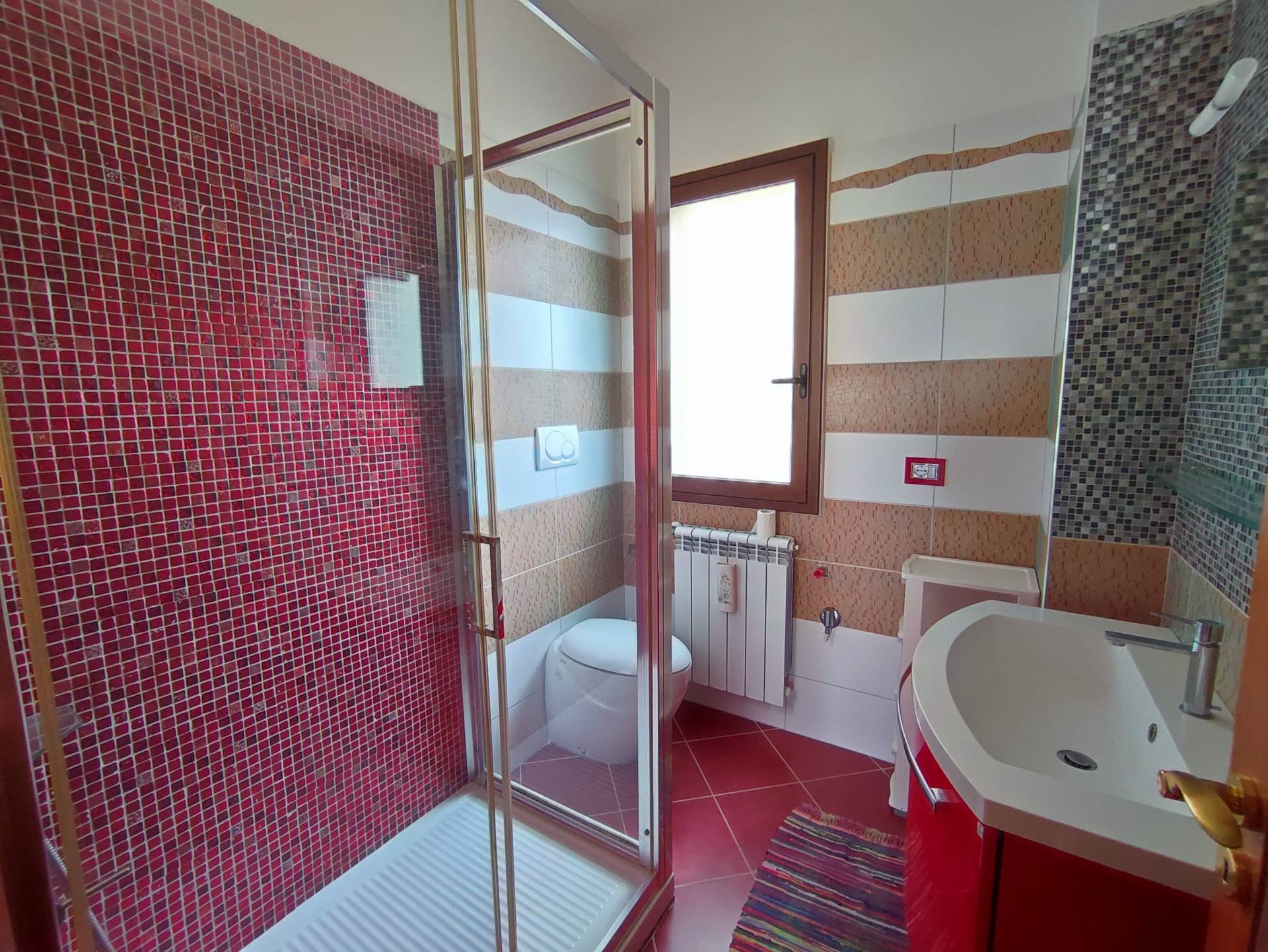 Appartamento in vendita a Gallipoli, Lido