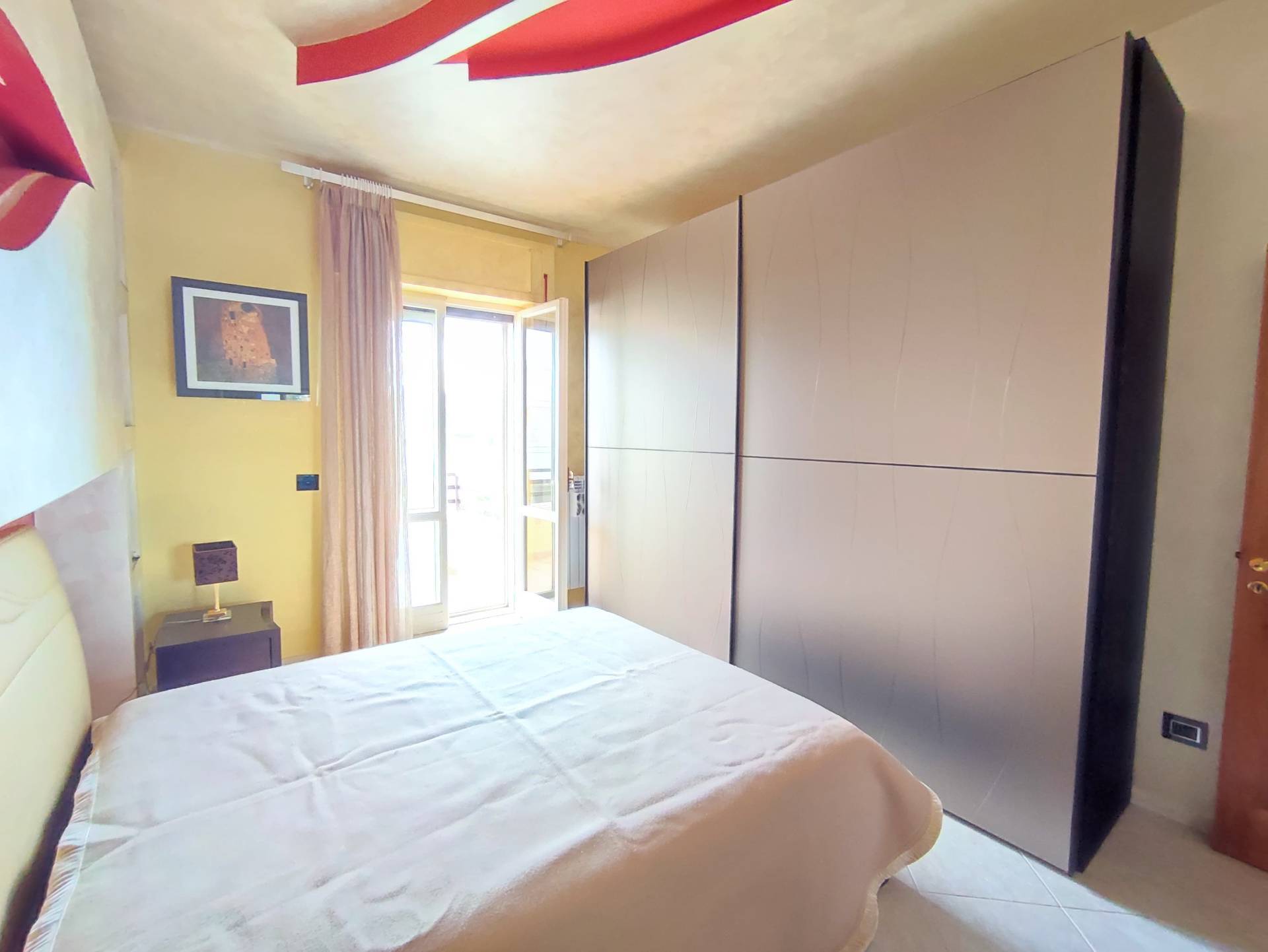 Appartamento in vendita a Gallipoli, Lido