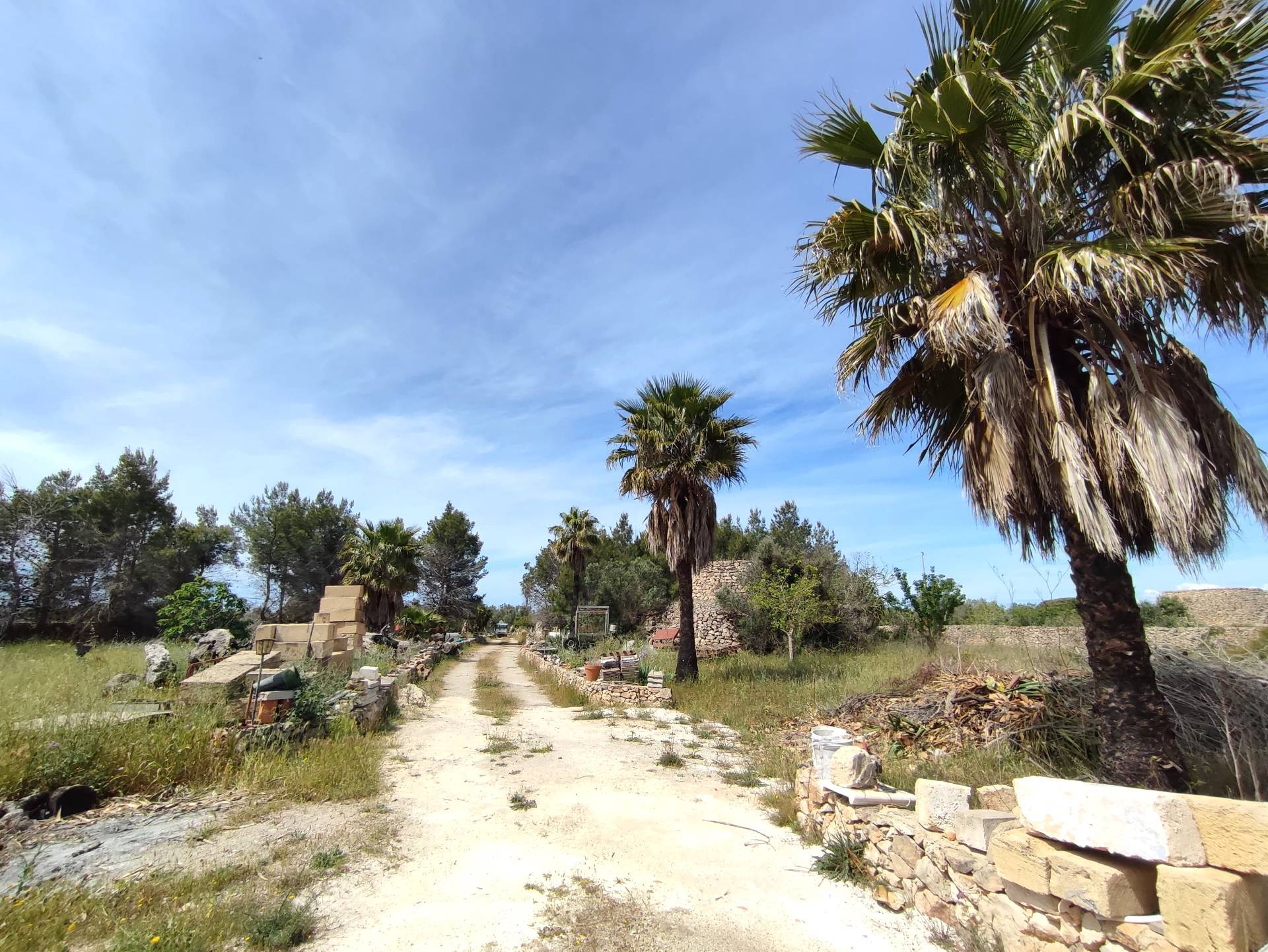 Casa singola in vendita a Sannicola