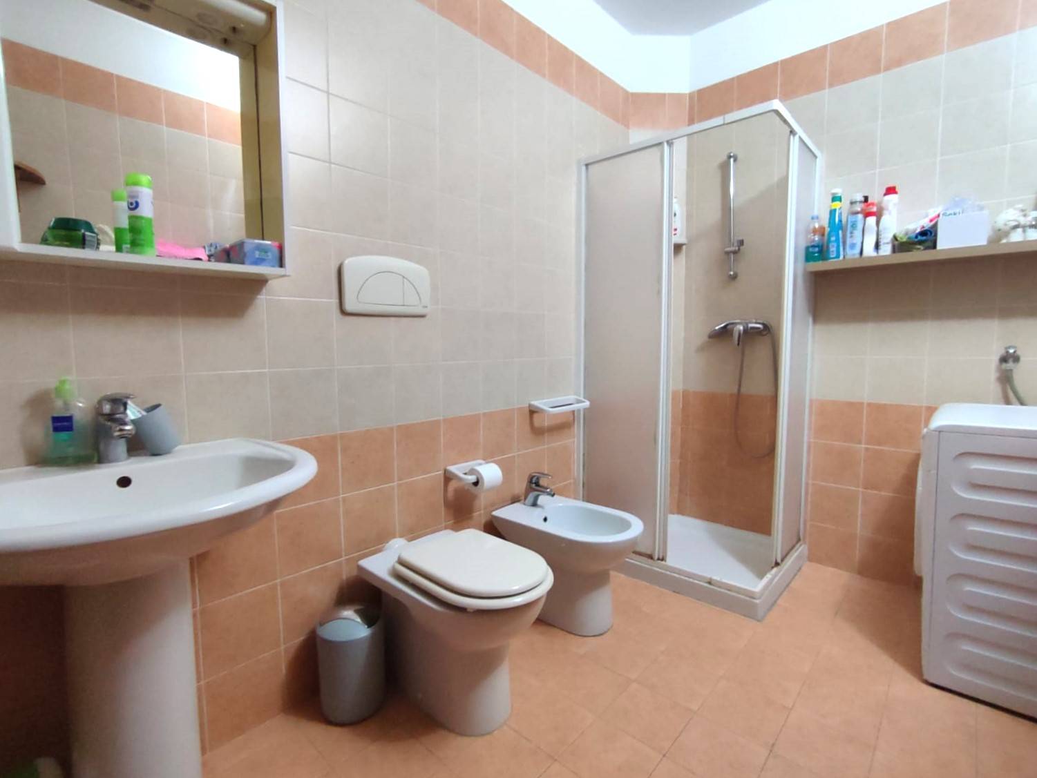 Appartamento in vendita a Gallipoli