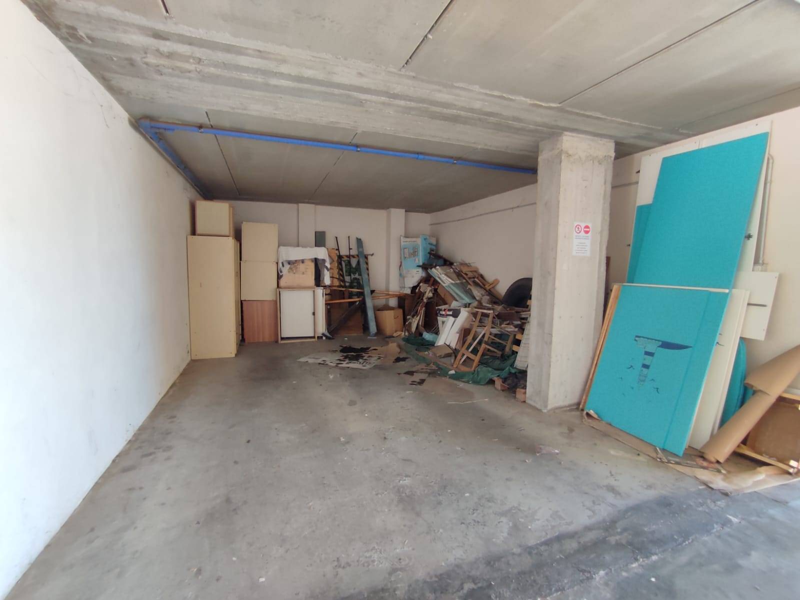 Appartamento in vendita a Gallipoli