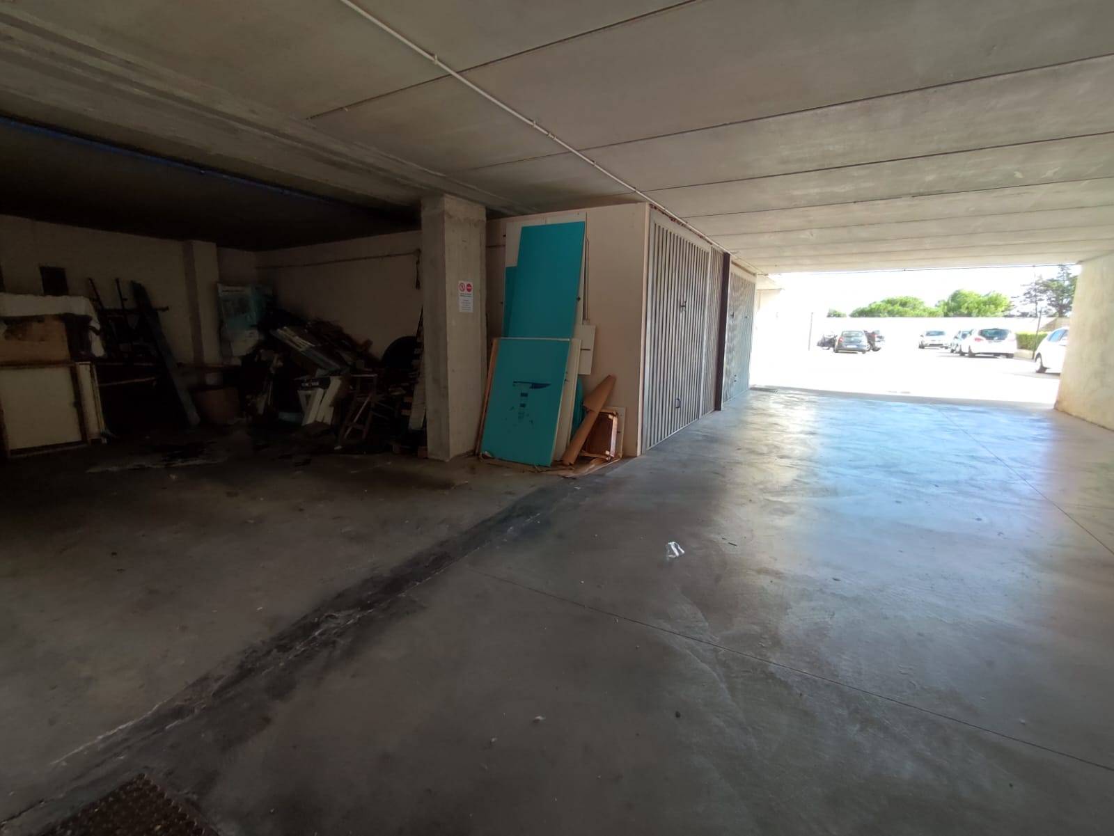 Appartamento in vendita a Gallipoli