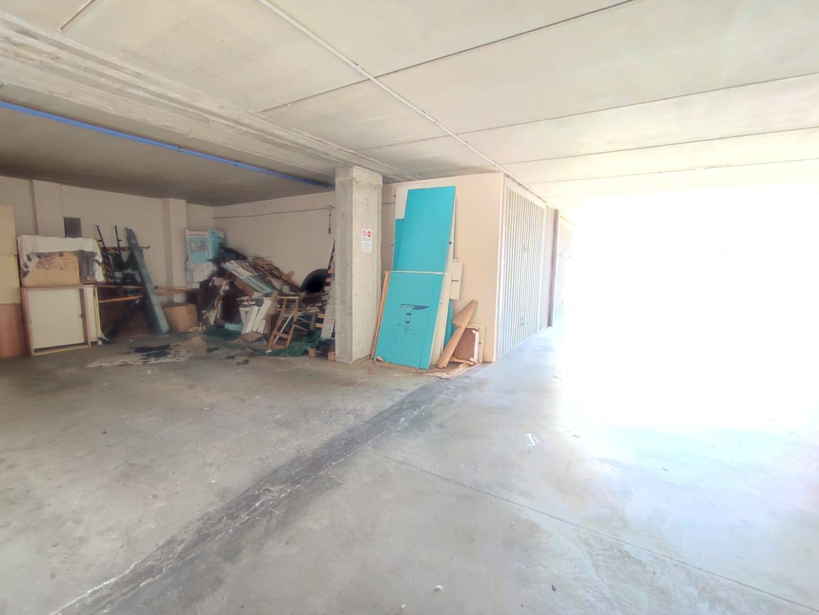 Appartamento in vendita a Gallipoli