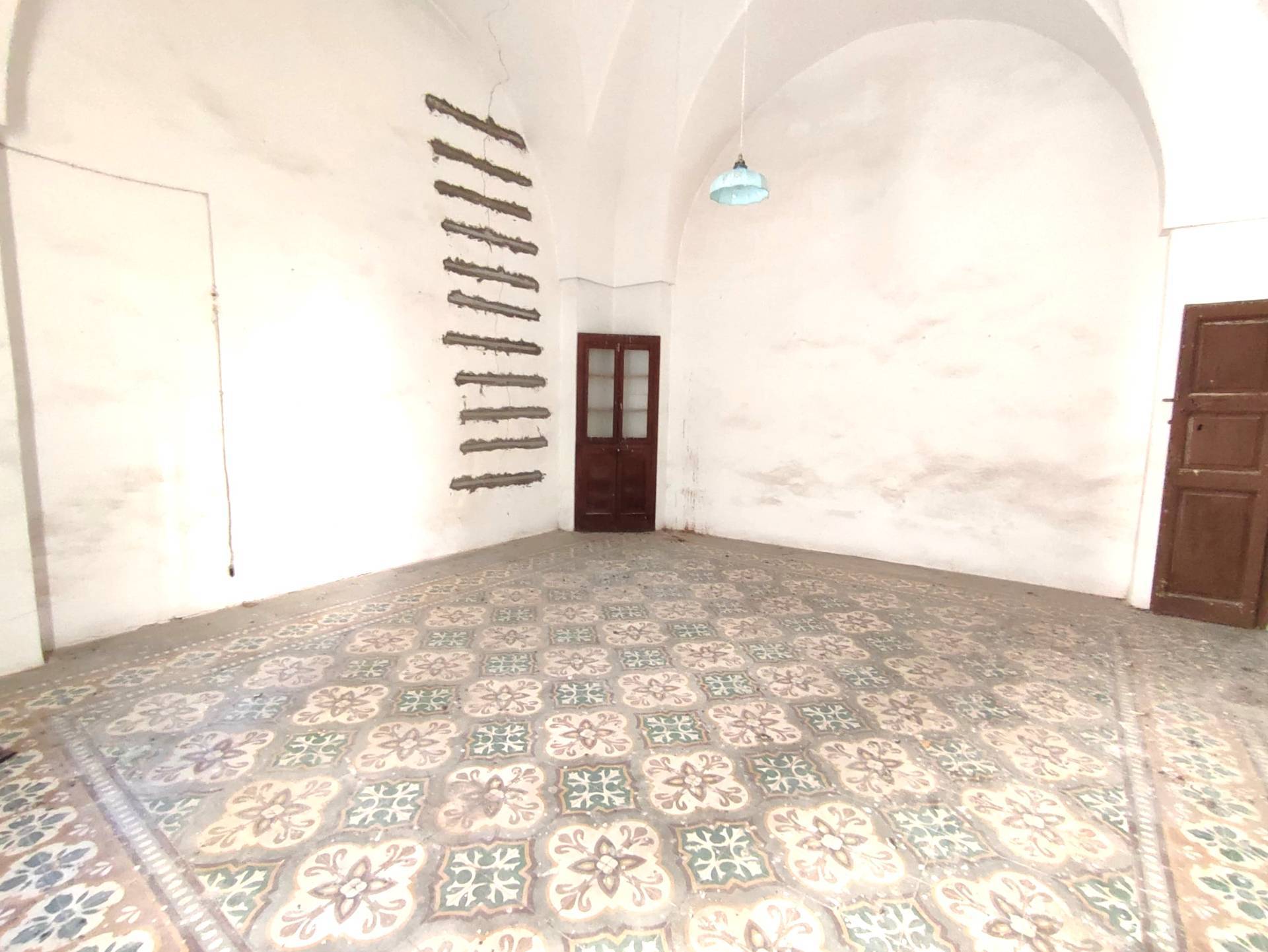 Casa singola in vendita a Matino