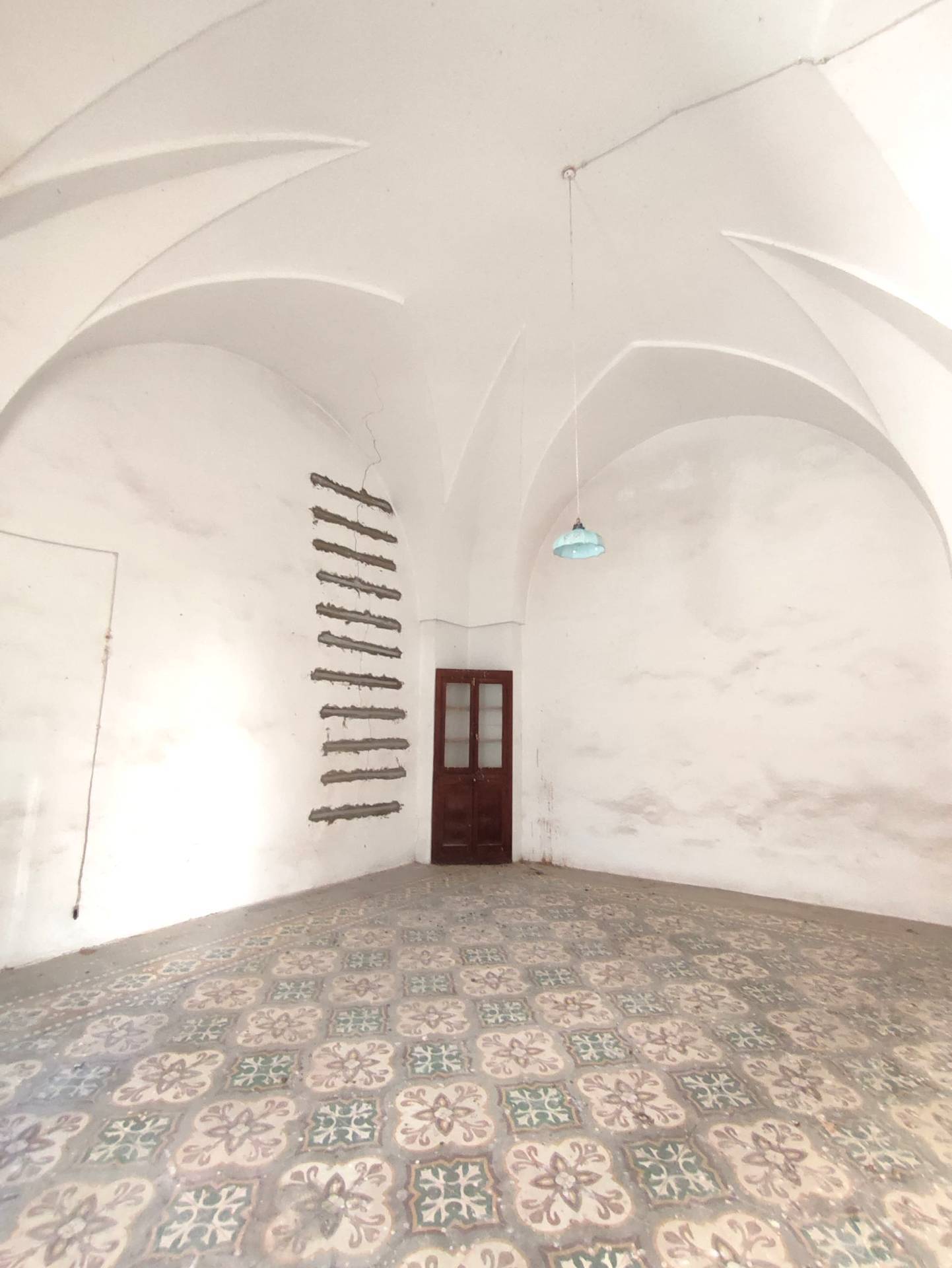 Casa singola in vendita a Matino