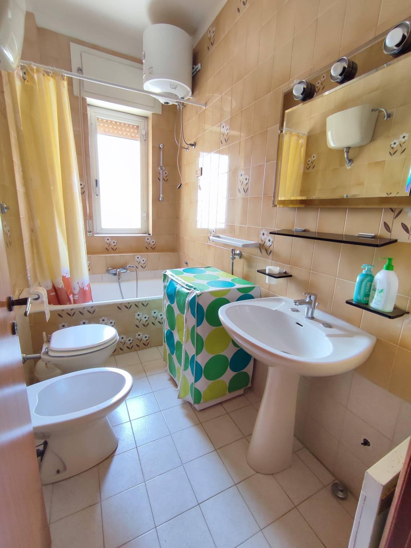 Appartamento in vendita a Gallipoli, Lido